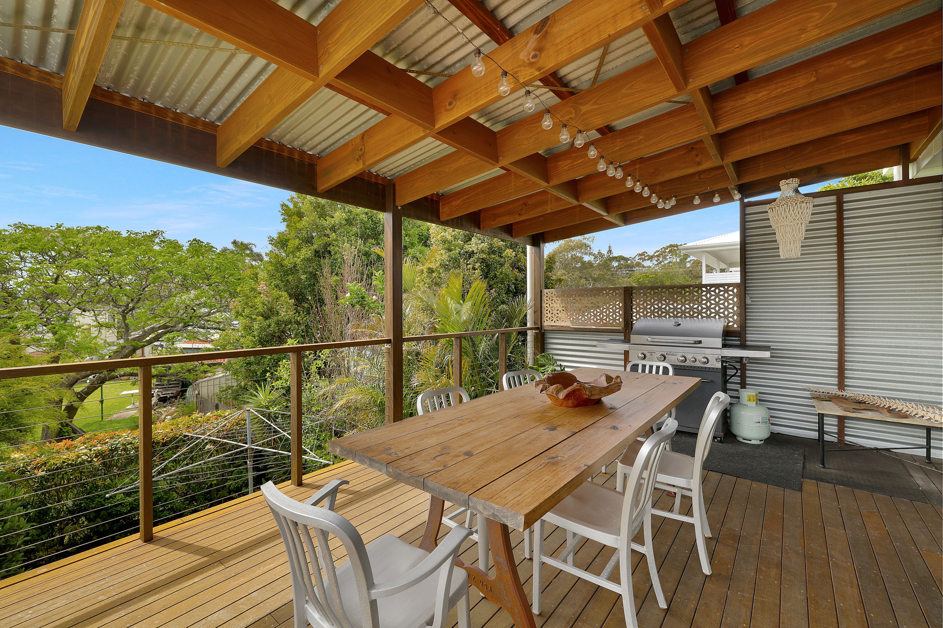 37 Merimbula Street, Currarong, NSW