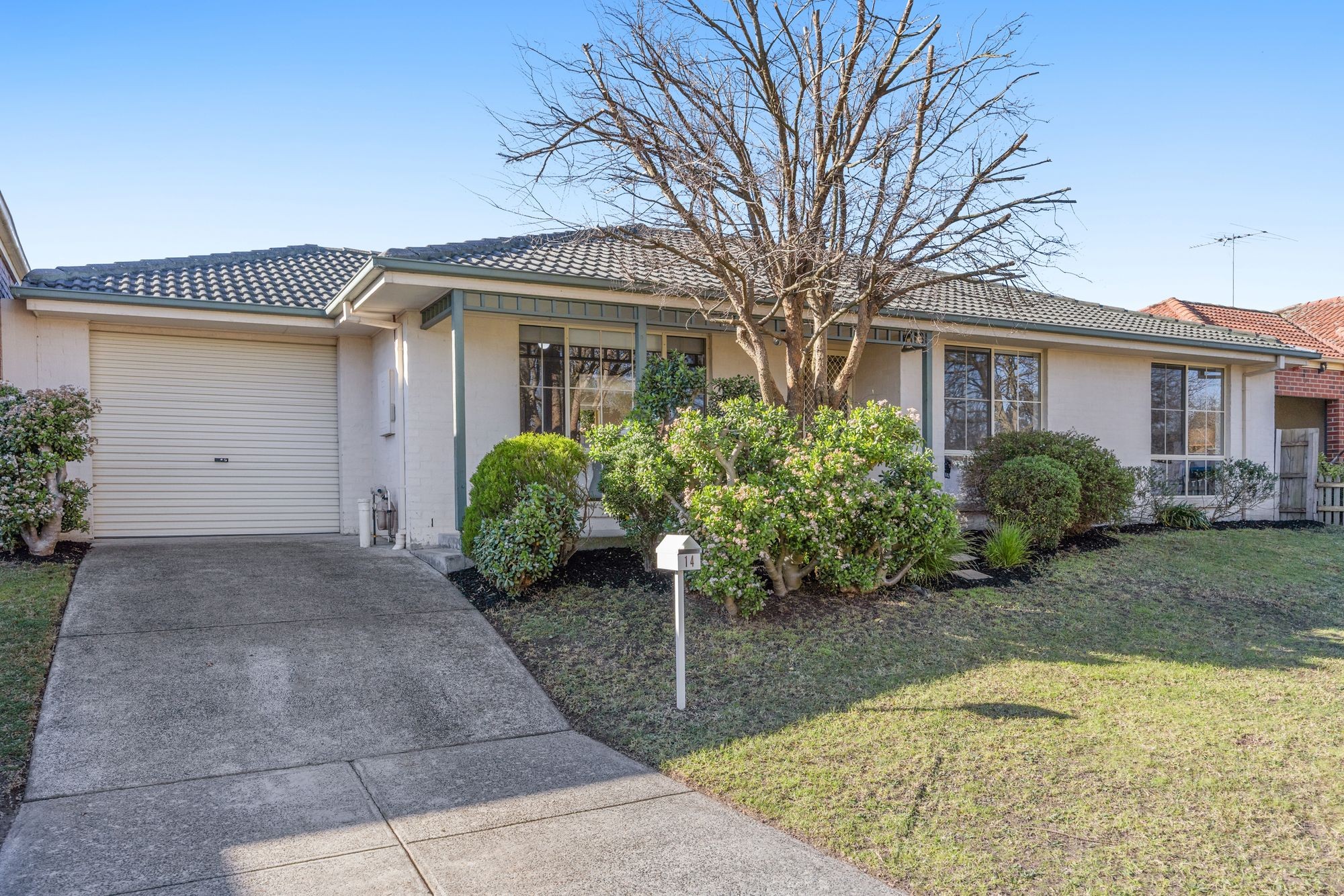 14 Magarra Crescent, Berwick, VIC 3806