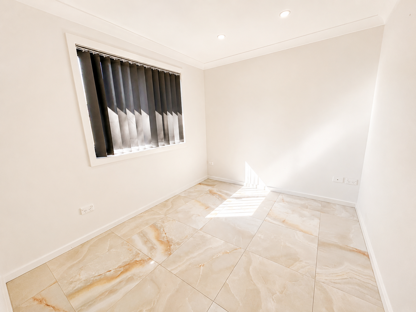 33a Nash Street, South Penrith, NSW