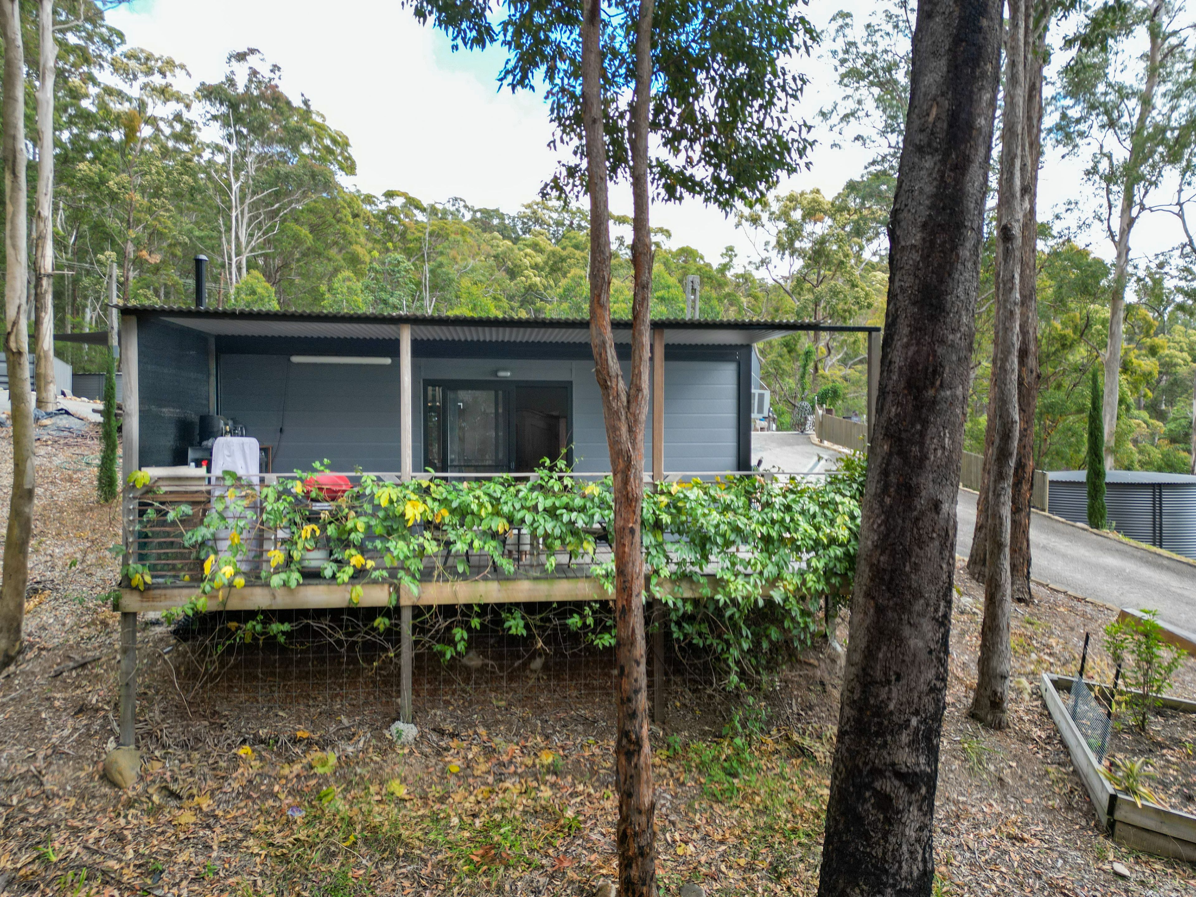 352 Henri Robert Drive — photo 19 of 30