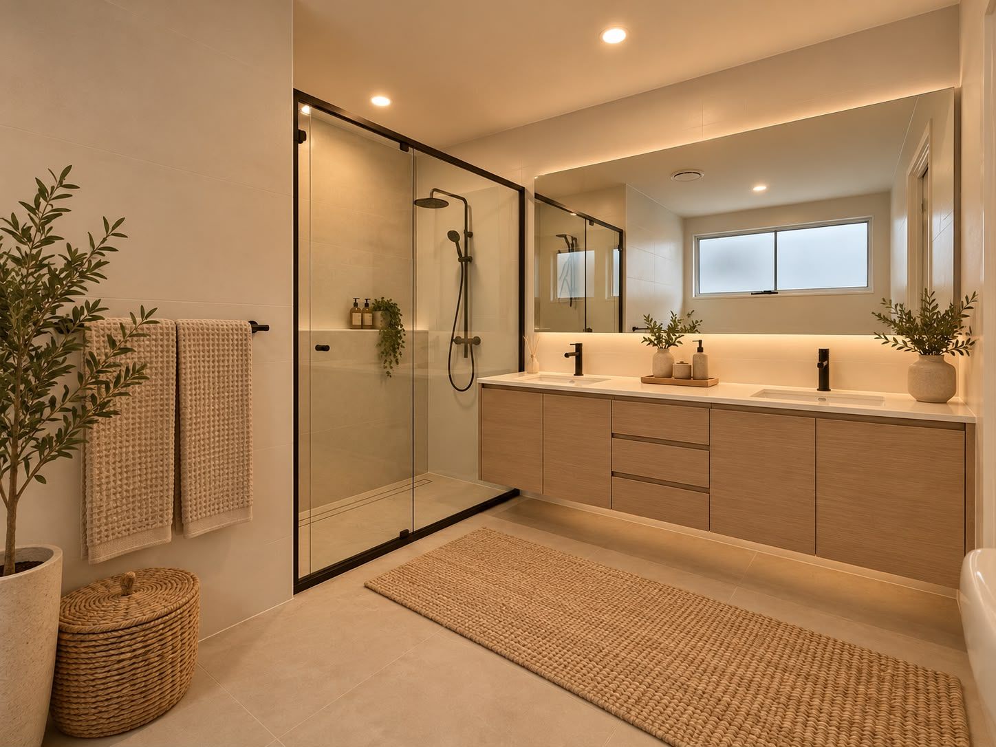 139 Horologium Road — photo 14 of 16