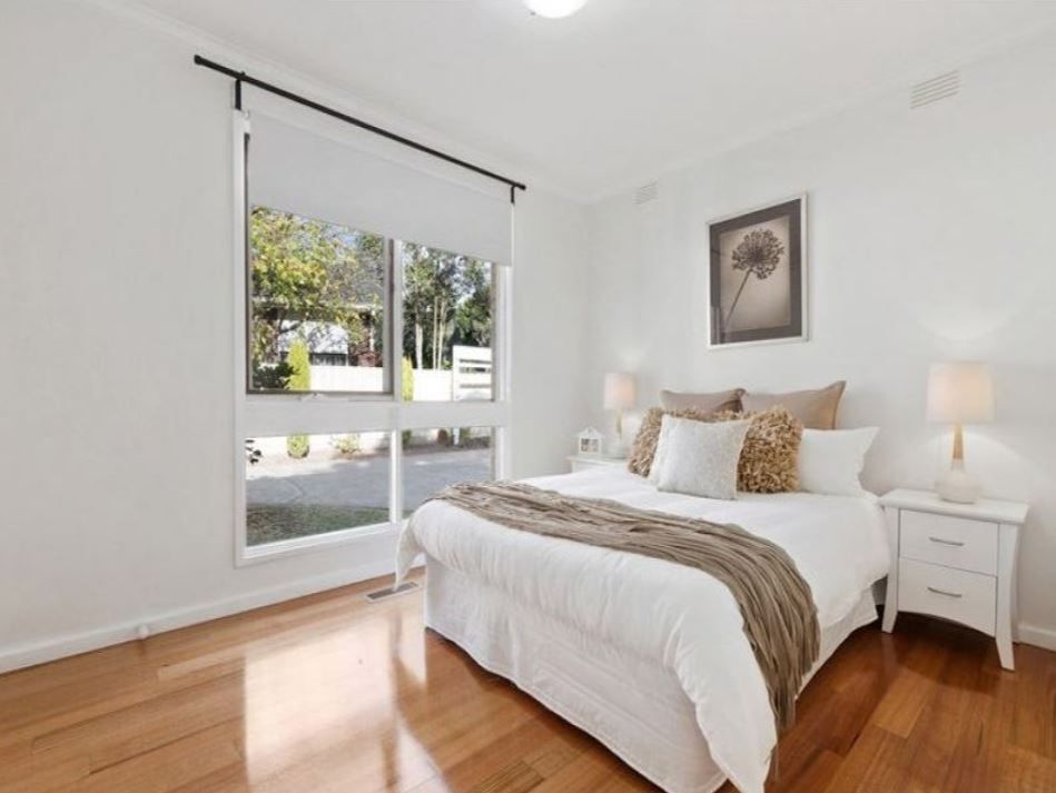 1/24 Highclere Avenue, Mount Waverley, VIC 3149