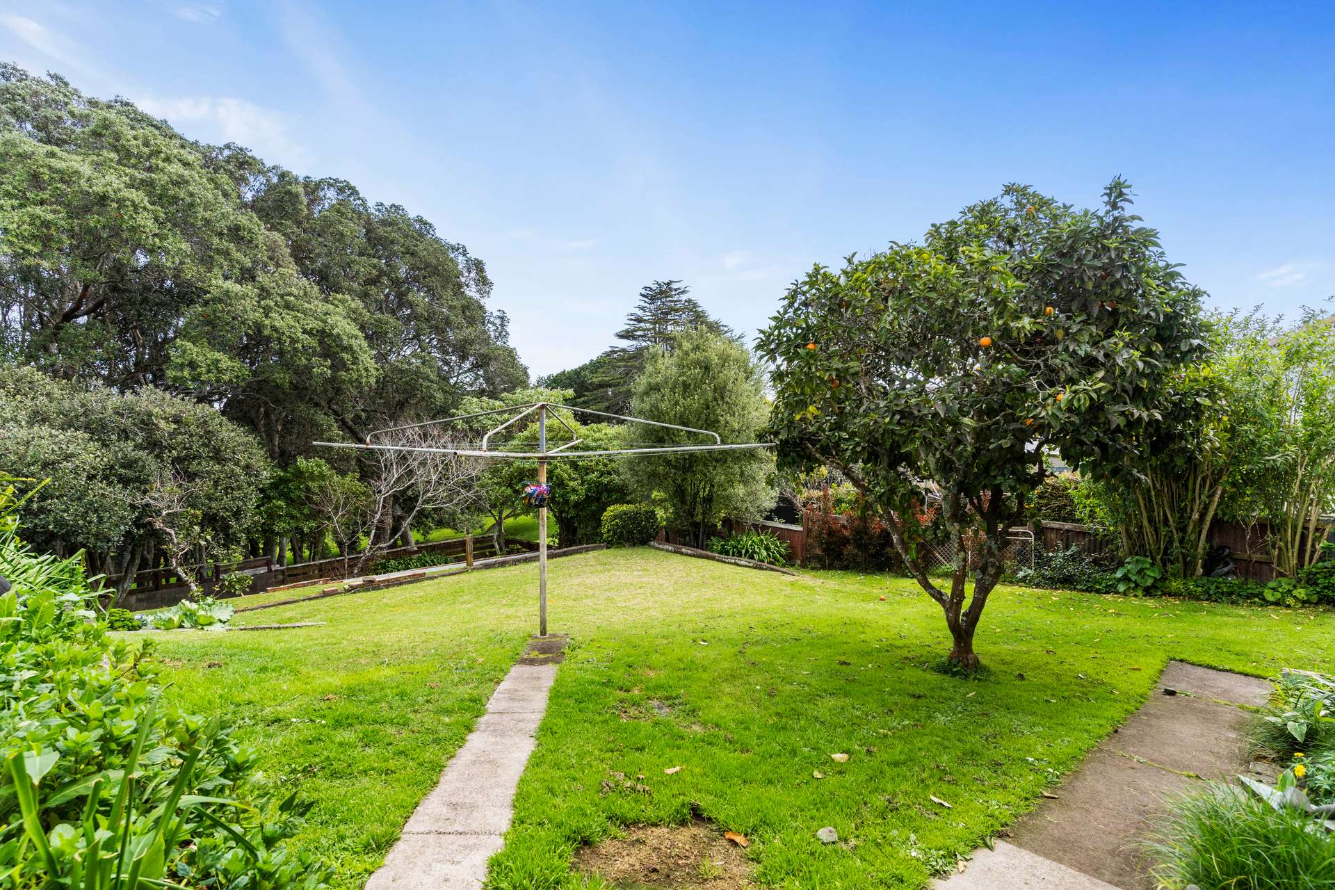 28 Paihia Road photo 8