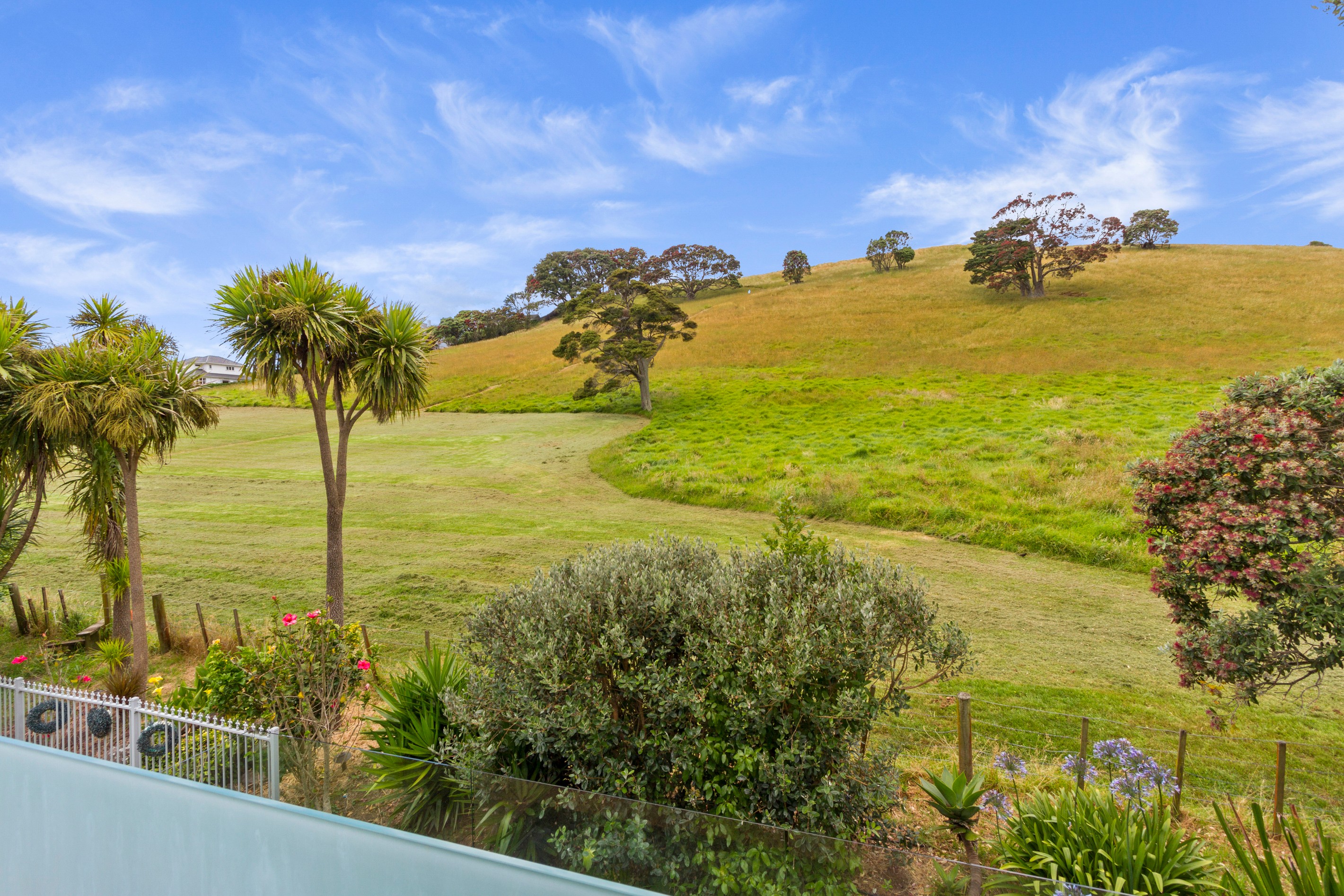 18A Dilworth Avenue, Remuera, Auckland City