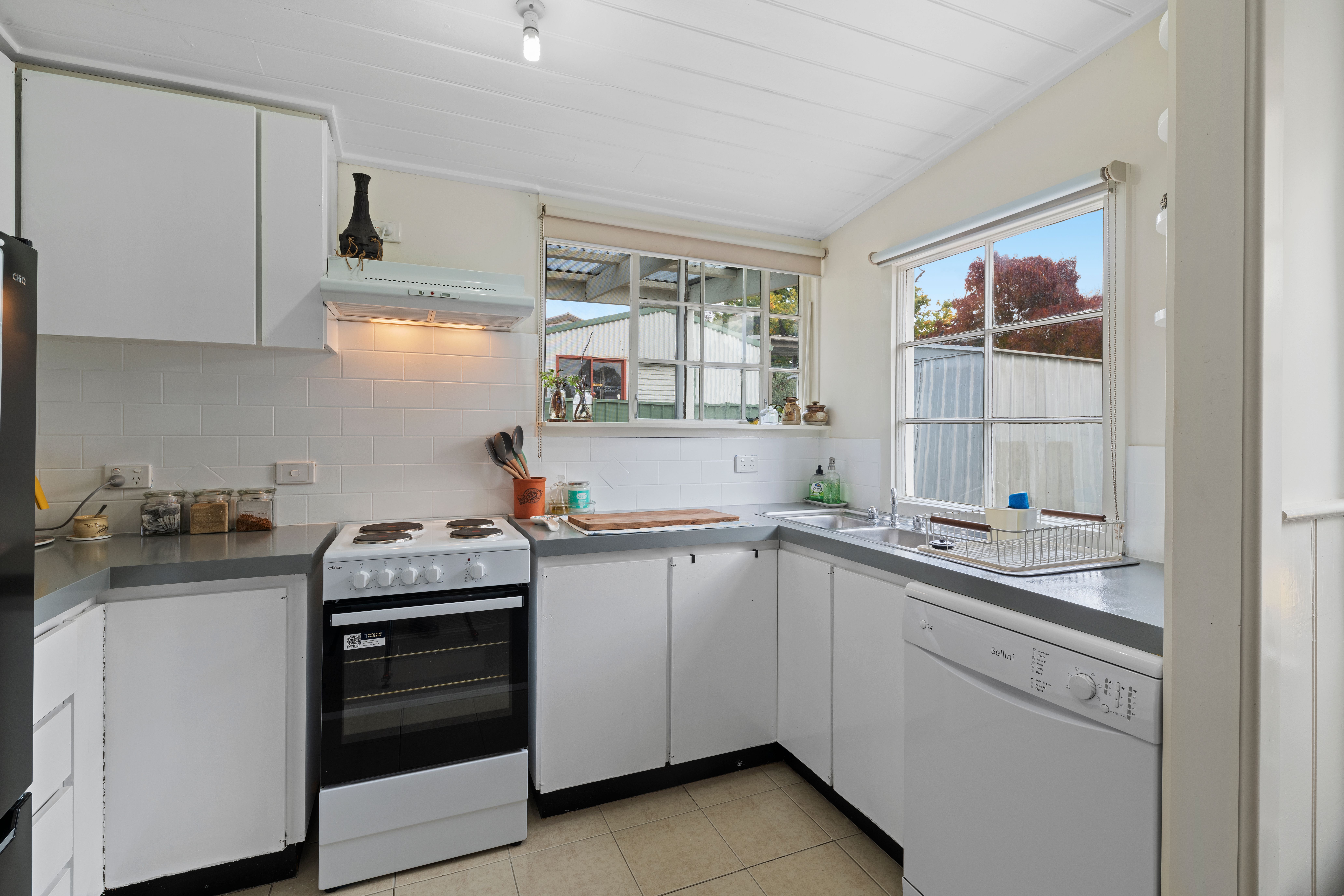 57 Ebden Street, Heathcote, VIC 3523