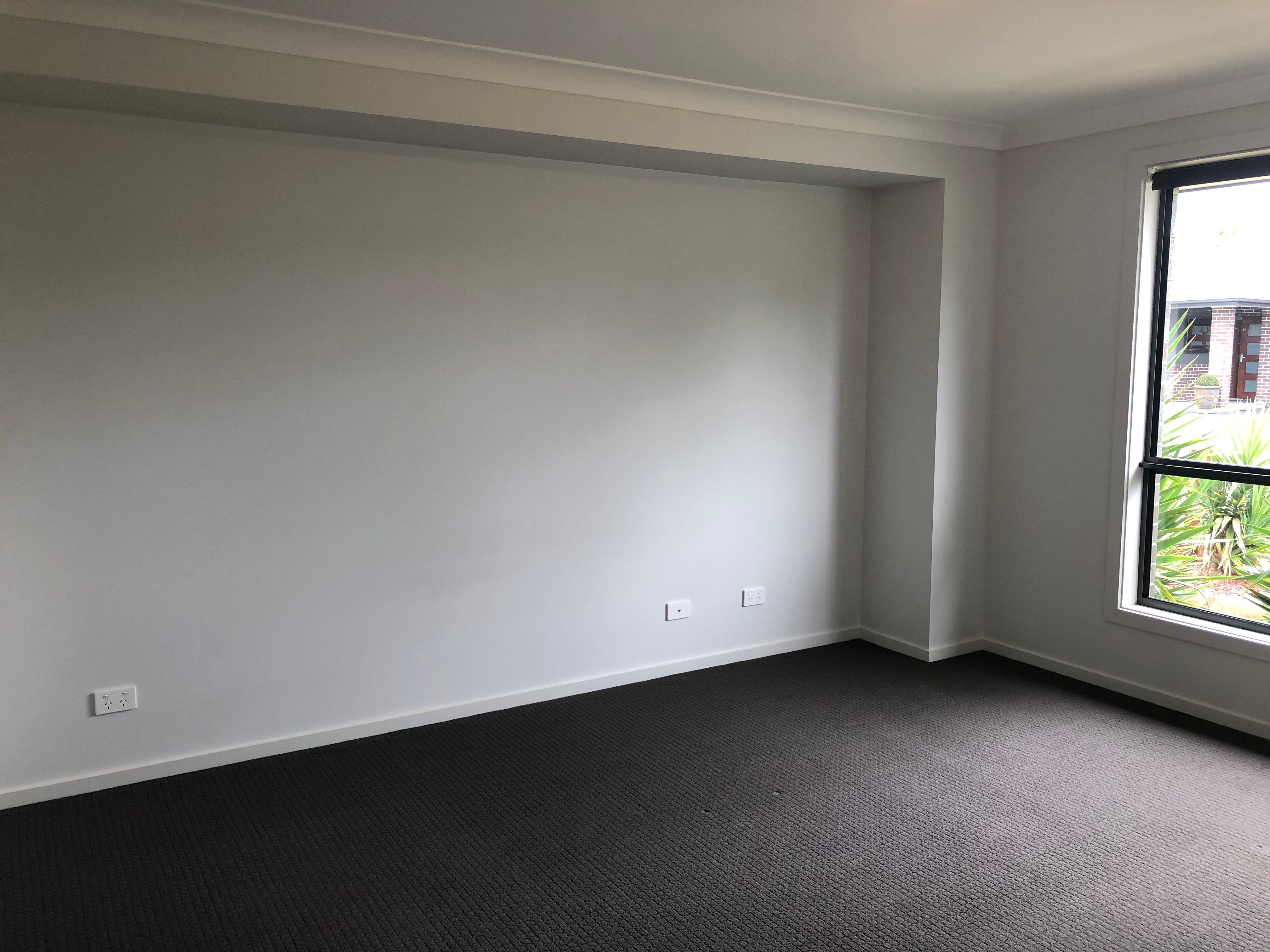 7 Mimosa Place, Mittagong, NSW 2575