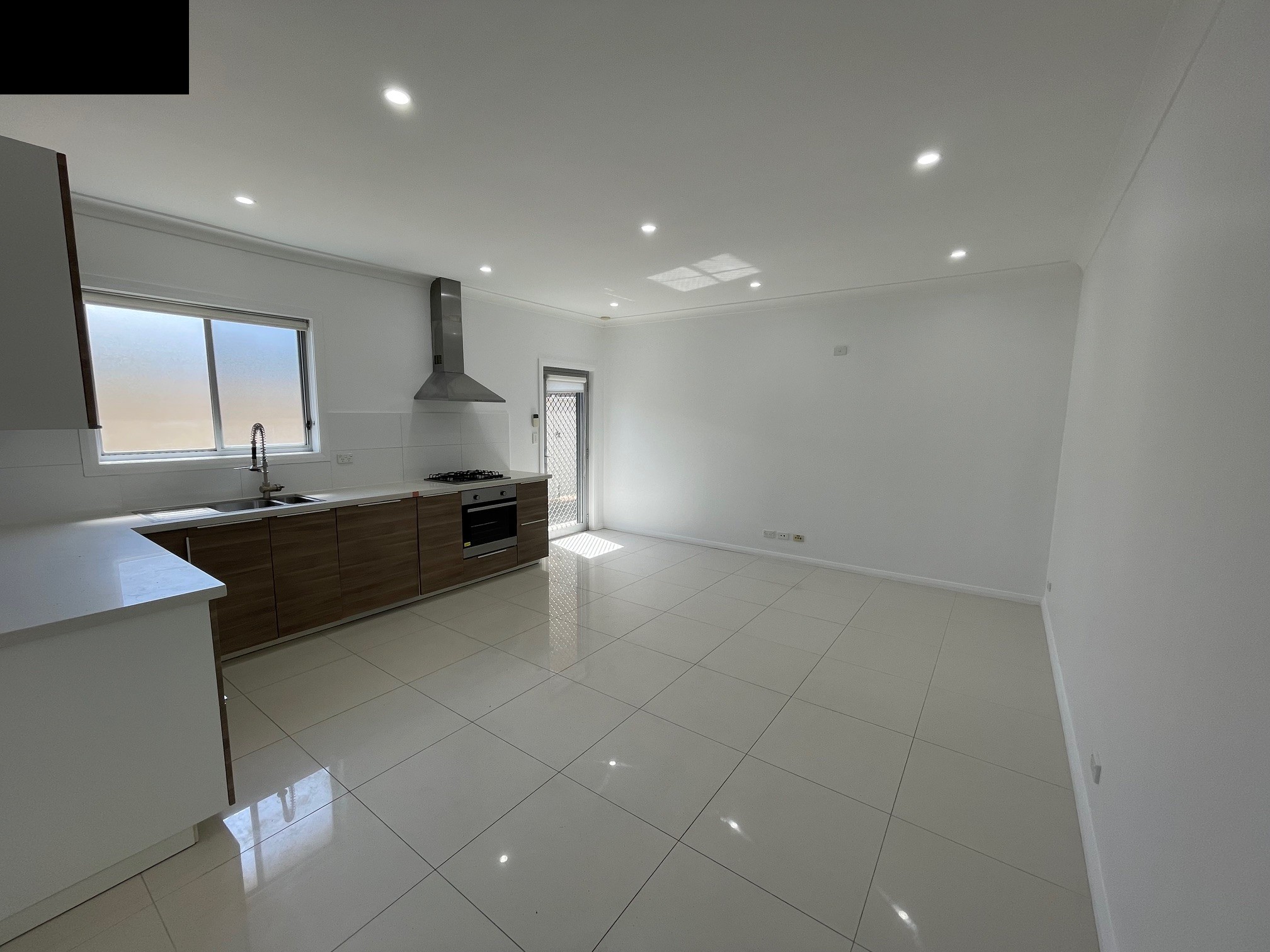 69B Lily Street, Hurstville, NSW 2220