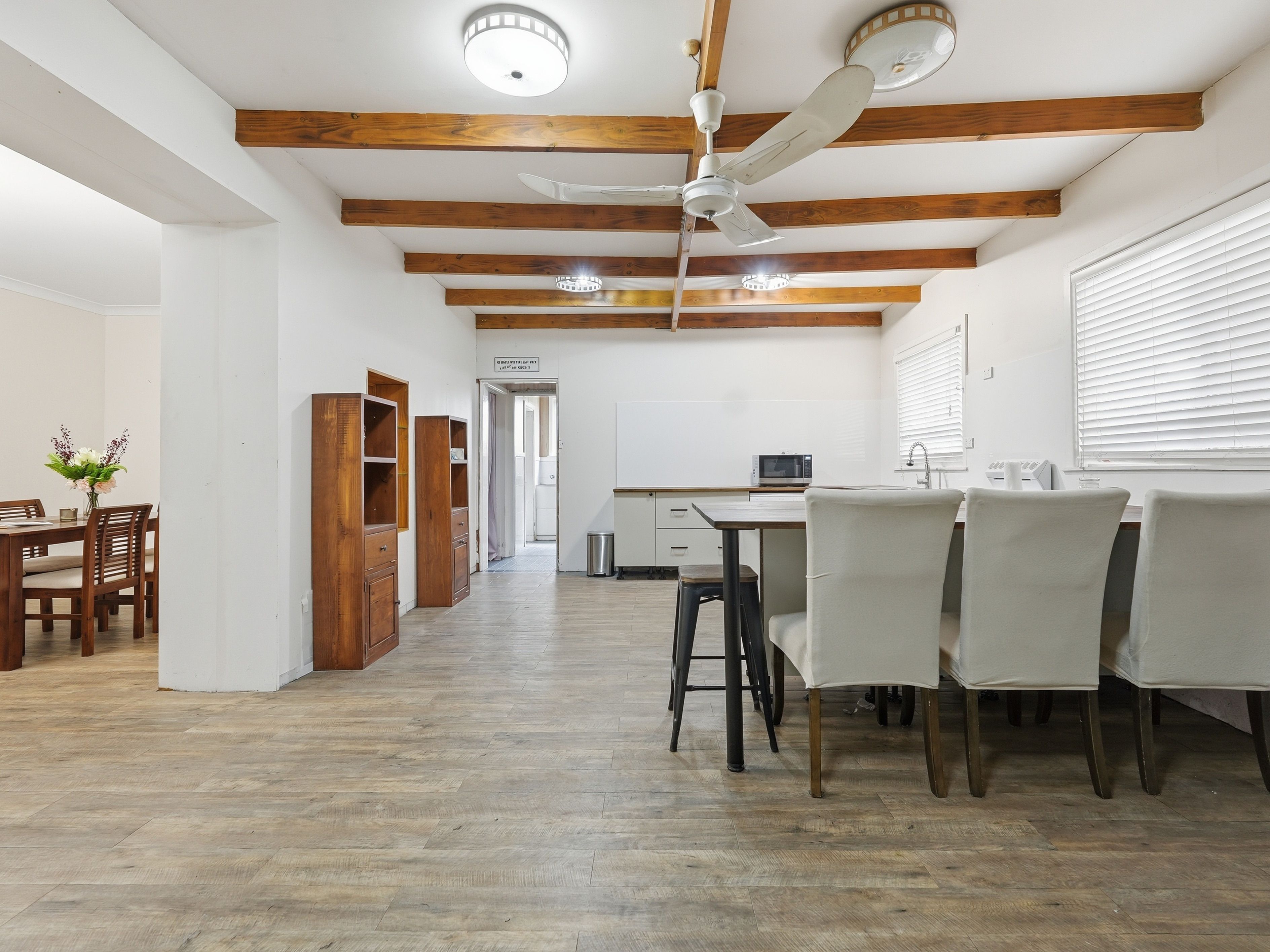 11-13 Olive Street — photo 3 of 25