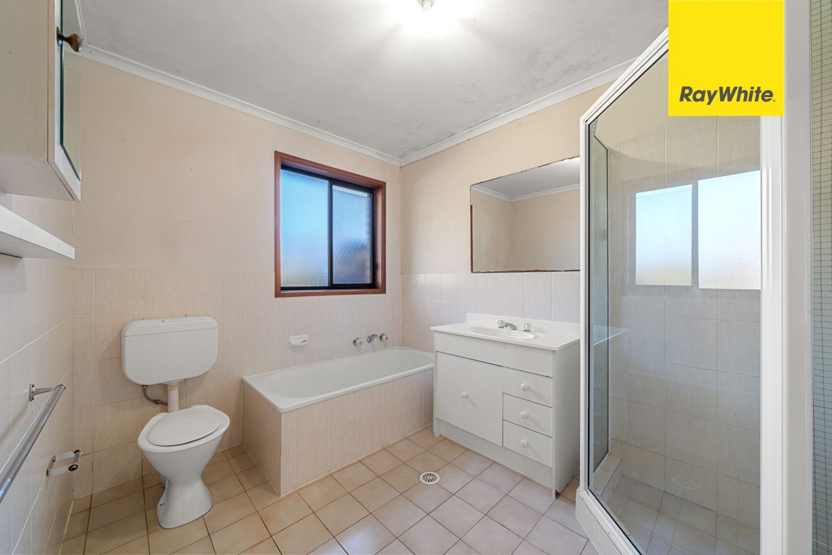 5A Noarlunga Crescent — photo 10 of 15