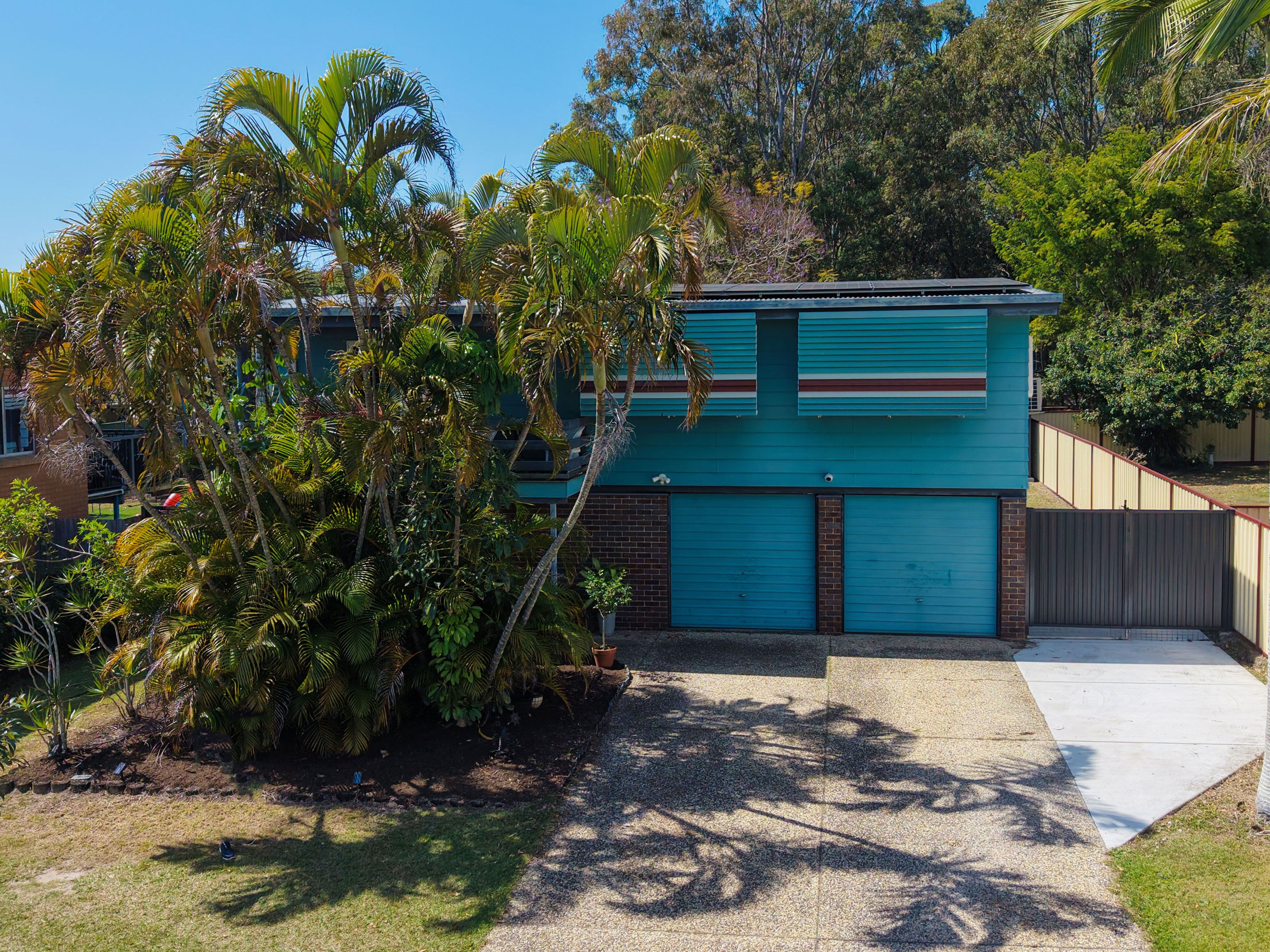 7 Brunel Street — photo from Ray White Scarborough