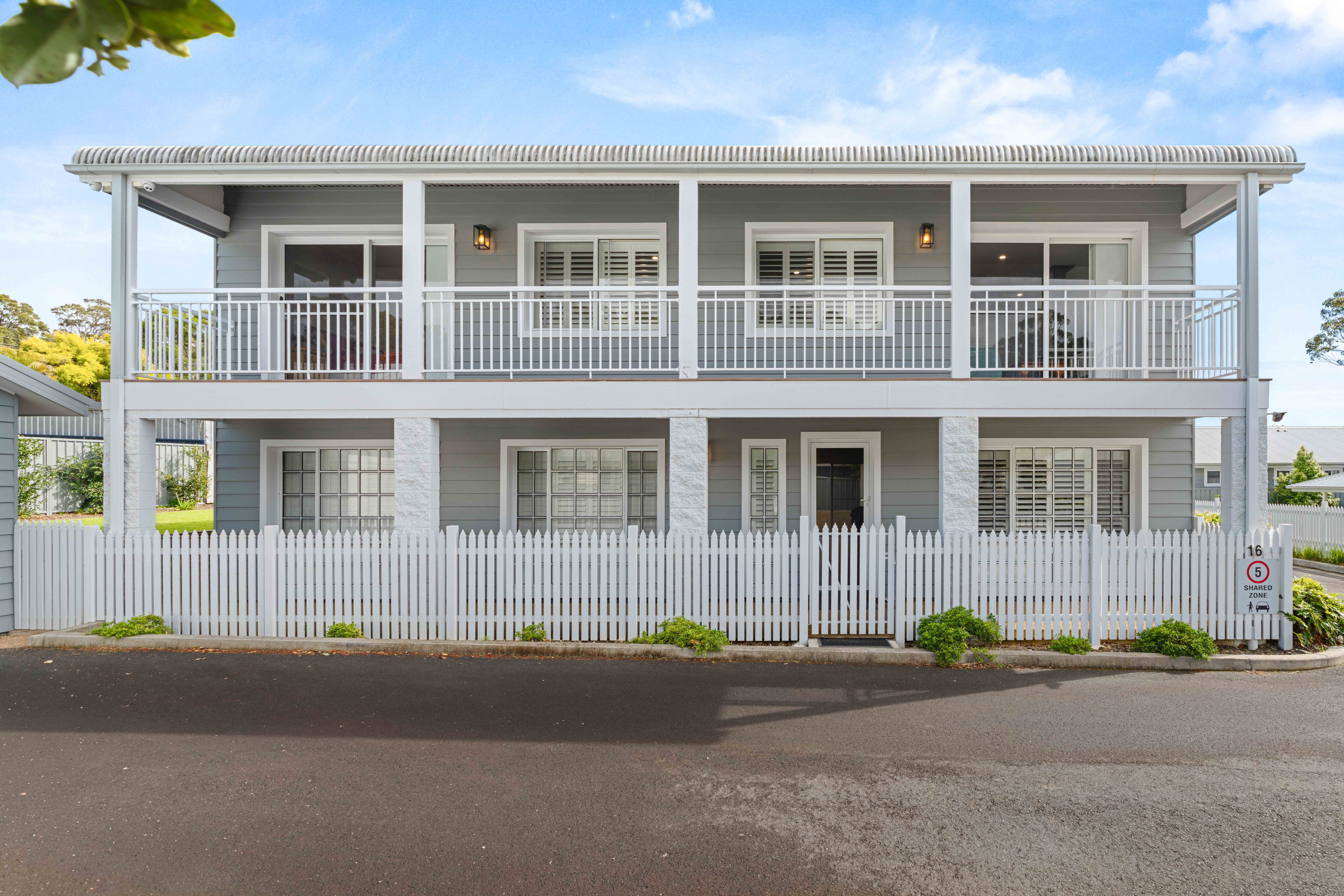 16/30 Cavanagh Lane — photo from Ray White Shoalhaven Central Group