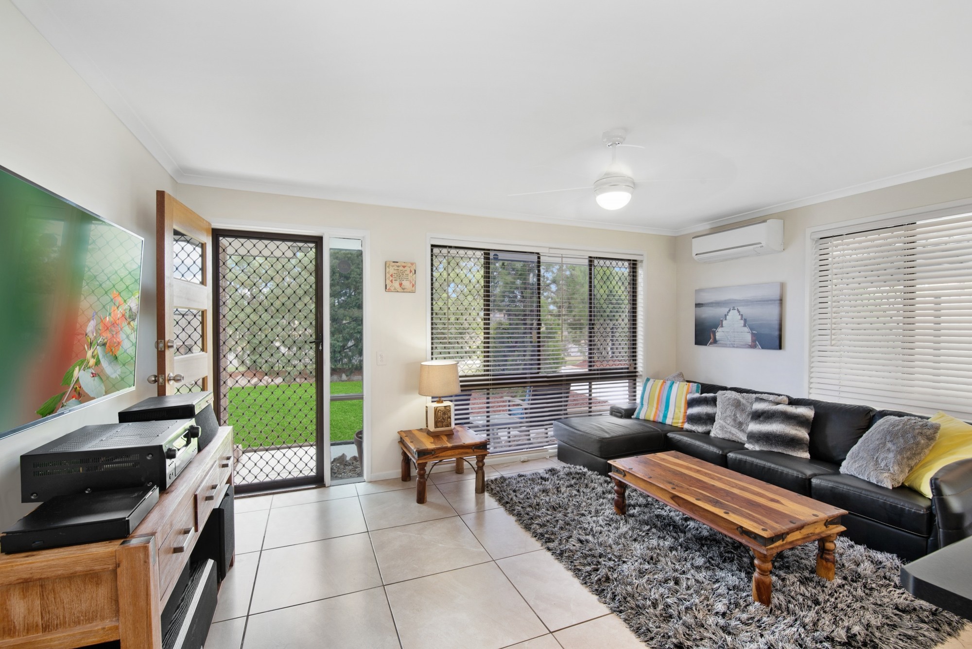 33 Major Street, Deception Bay, QLD 4508