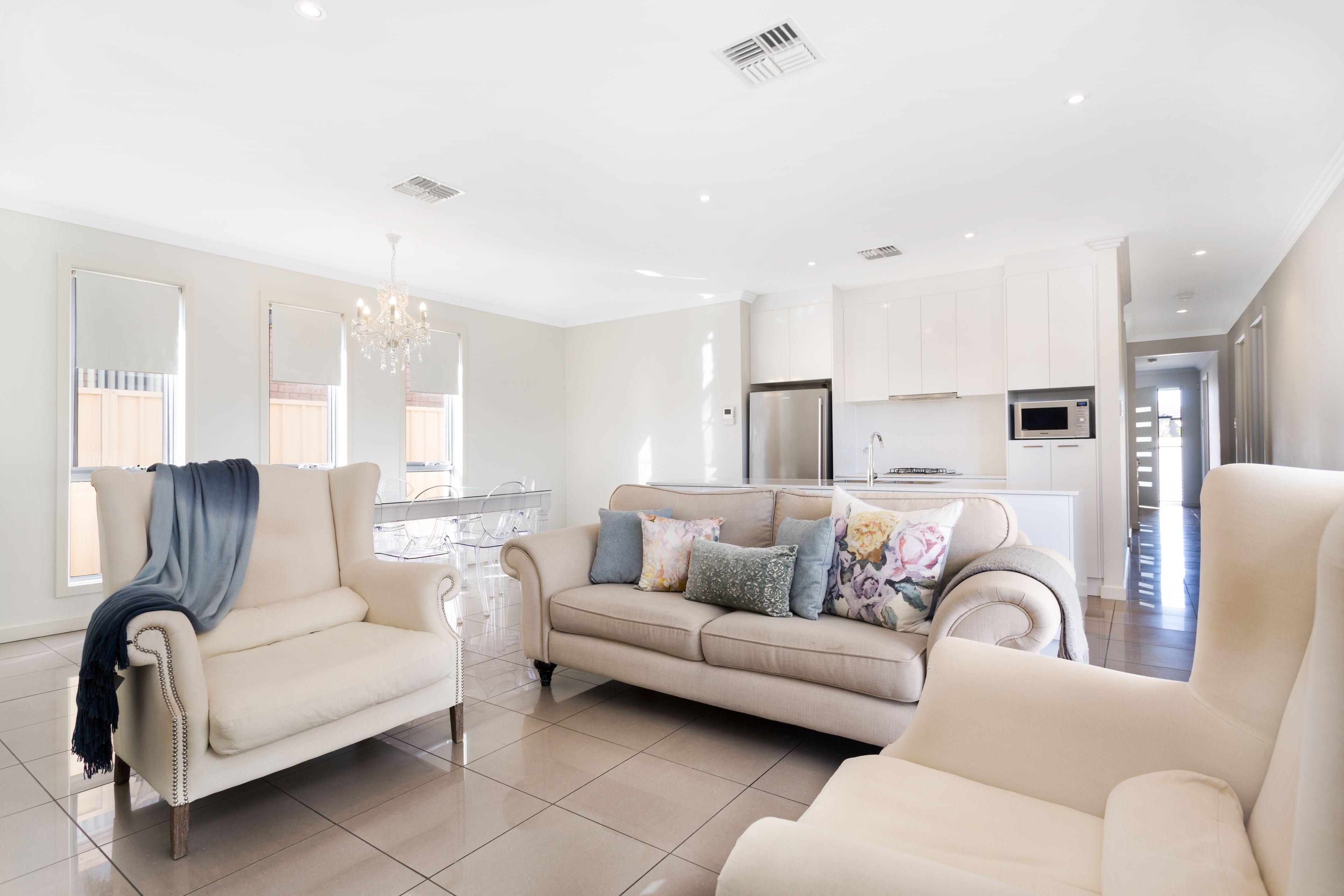102 Reserve Parade, Findon, SA 5023