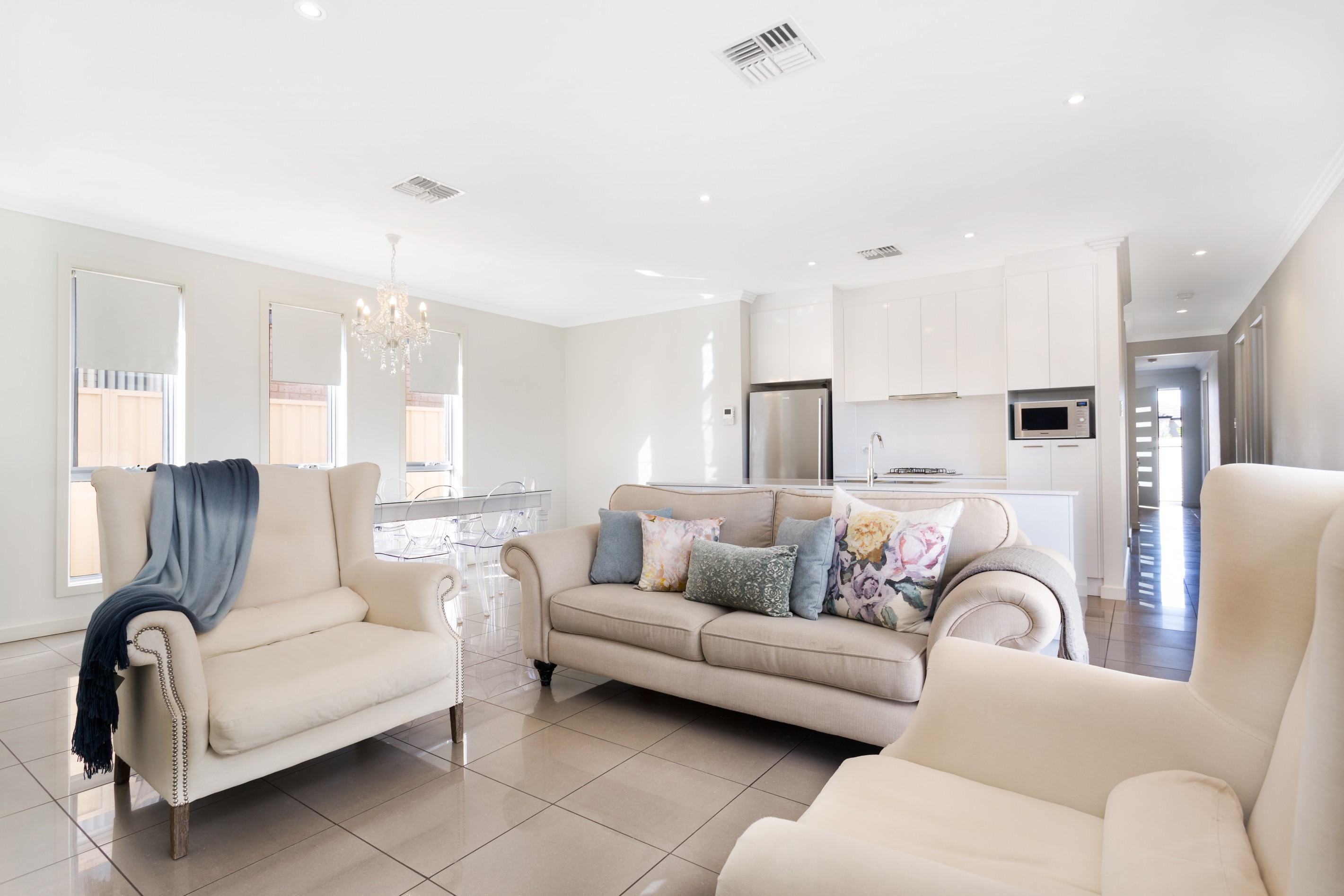 102 Reserve Parade, Findon, SA 5023
