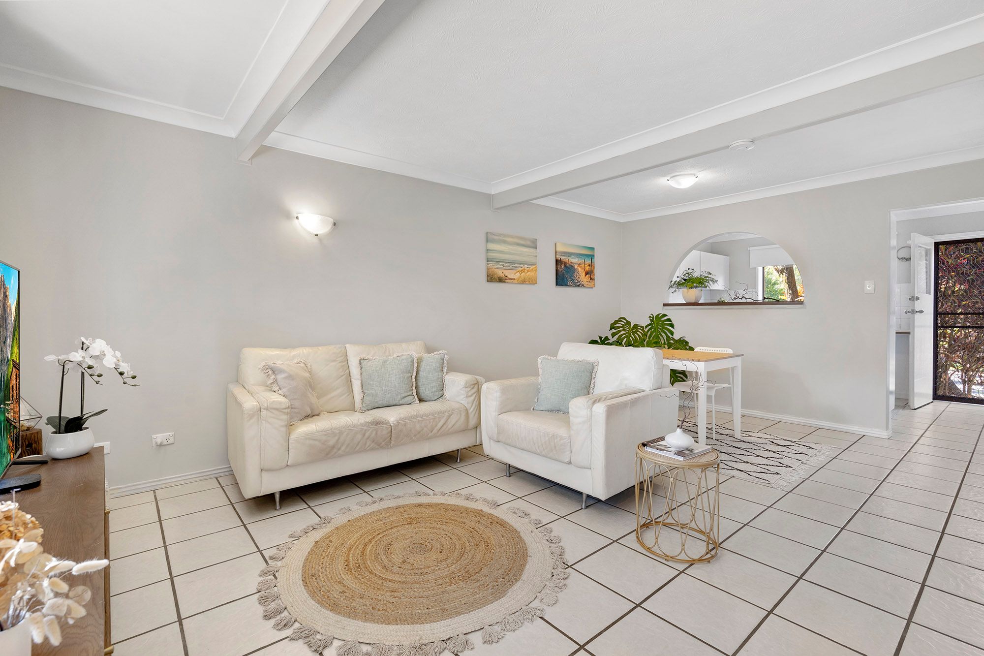 5/1 Park Road, Slacks Creek, QLD 4127