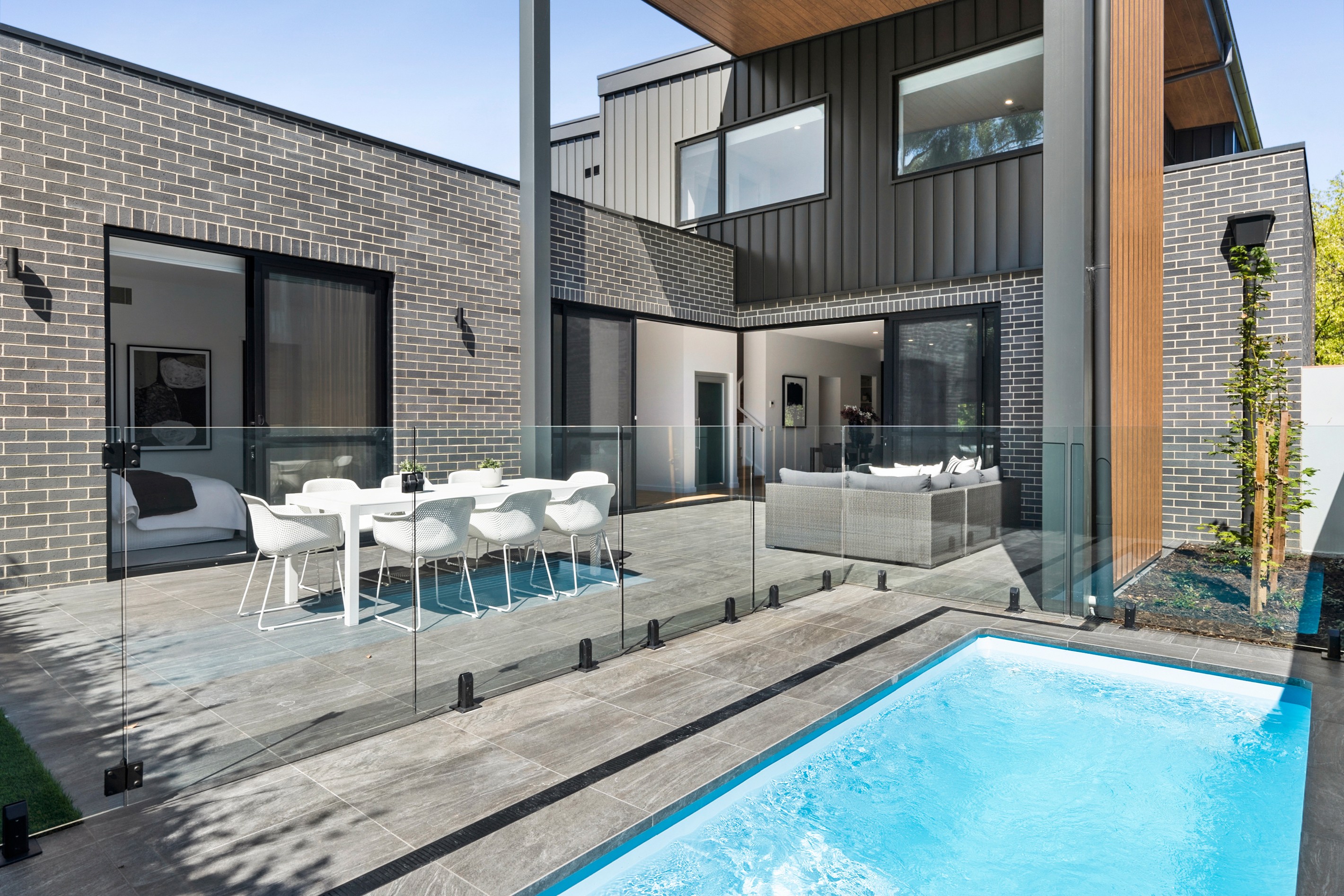 1B Hunter Street, Yarralumla, ACT 2600