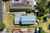 175 Carnoustie Drive photo 29