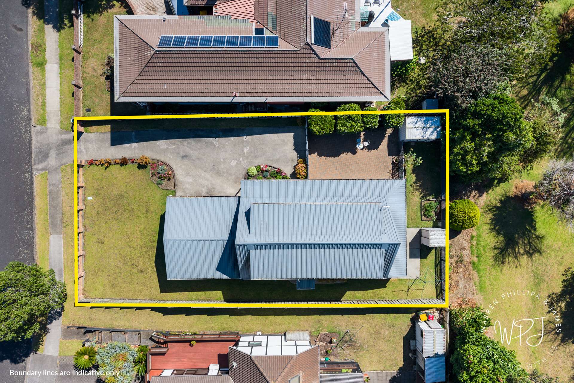 175 Carnoustie Drive photo 29