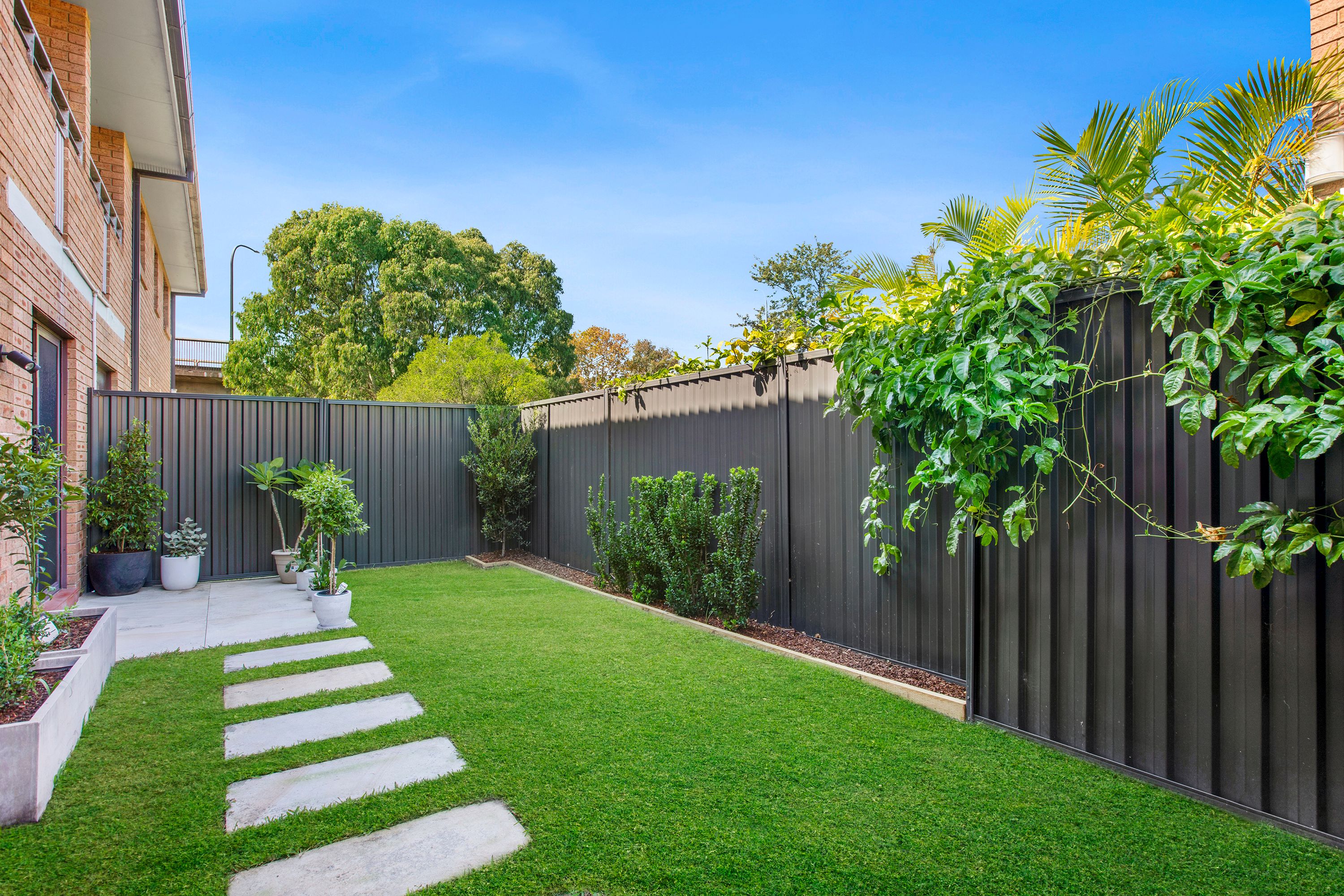37-45 Drummoyne Avenue, Drummoyne NSW 2047