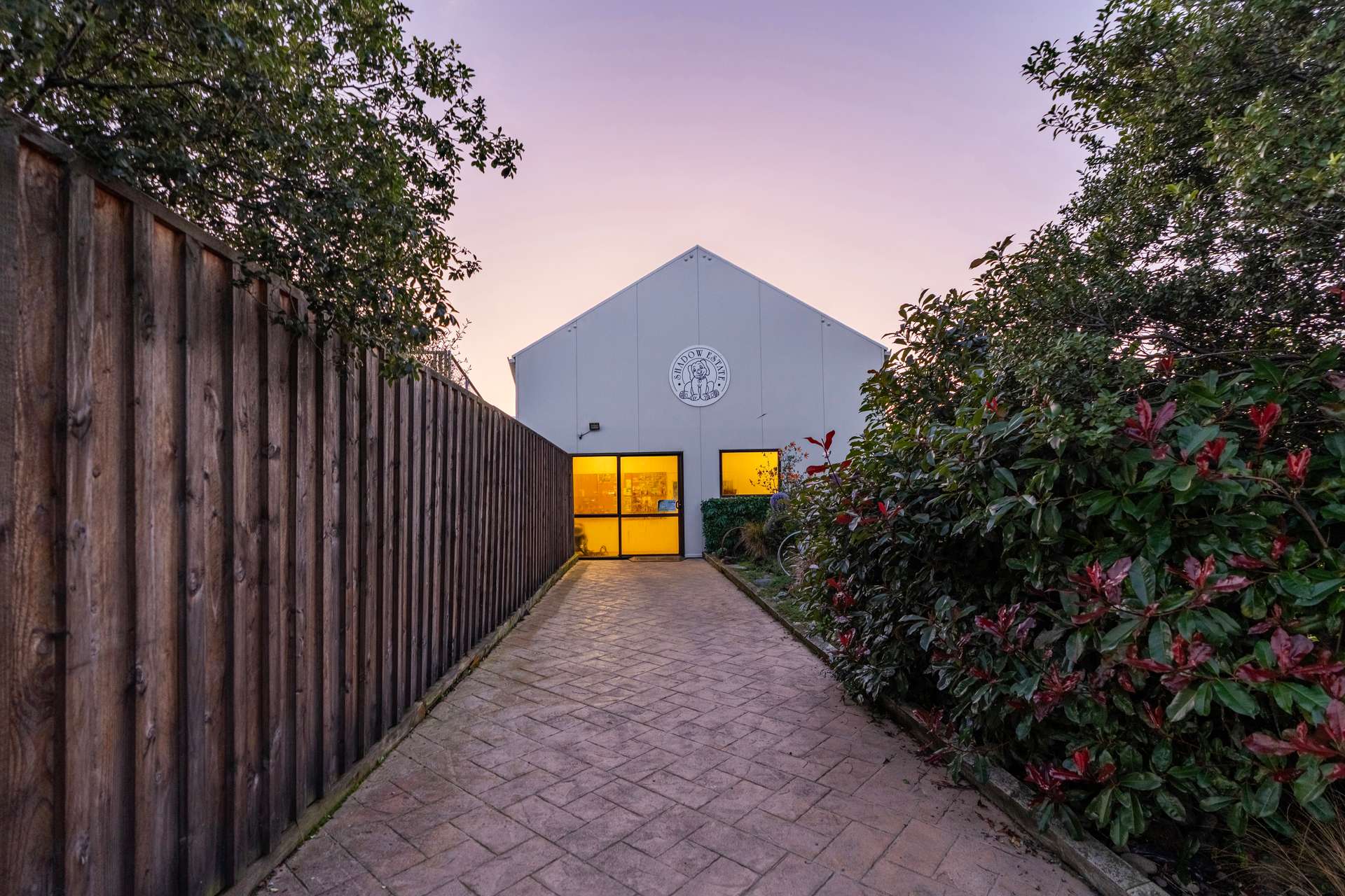 554 Carrs Road photo 31