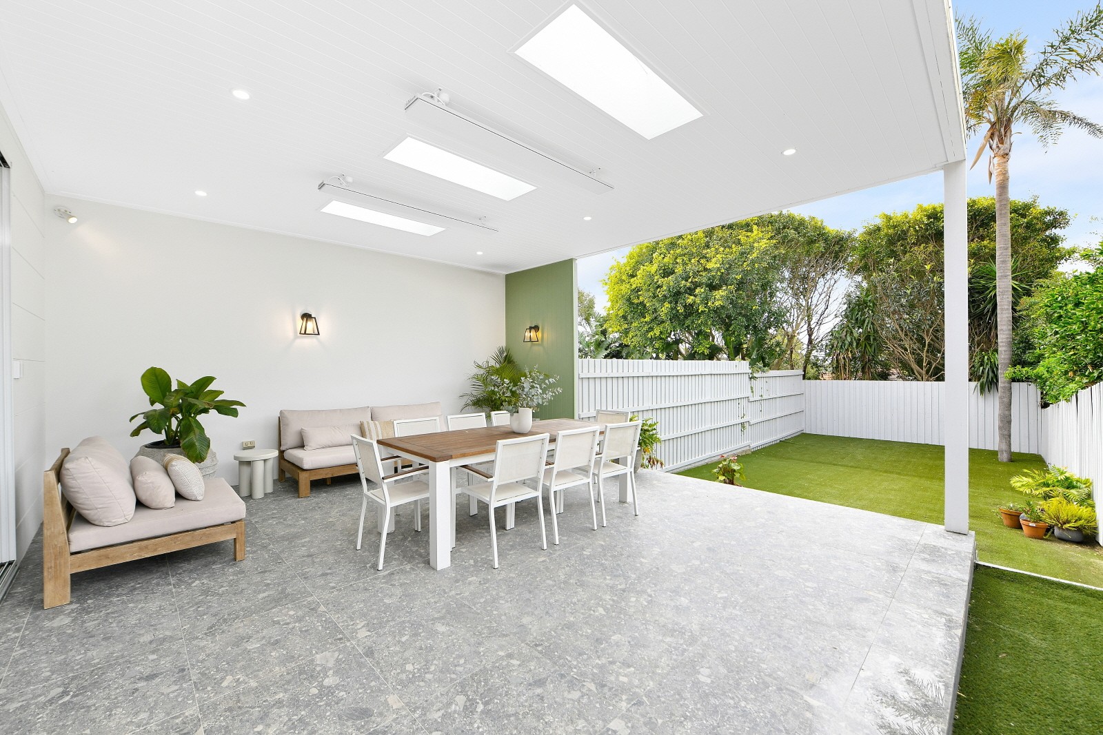 47A Meehan Street, Matraville, NSW 2036