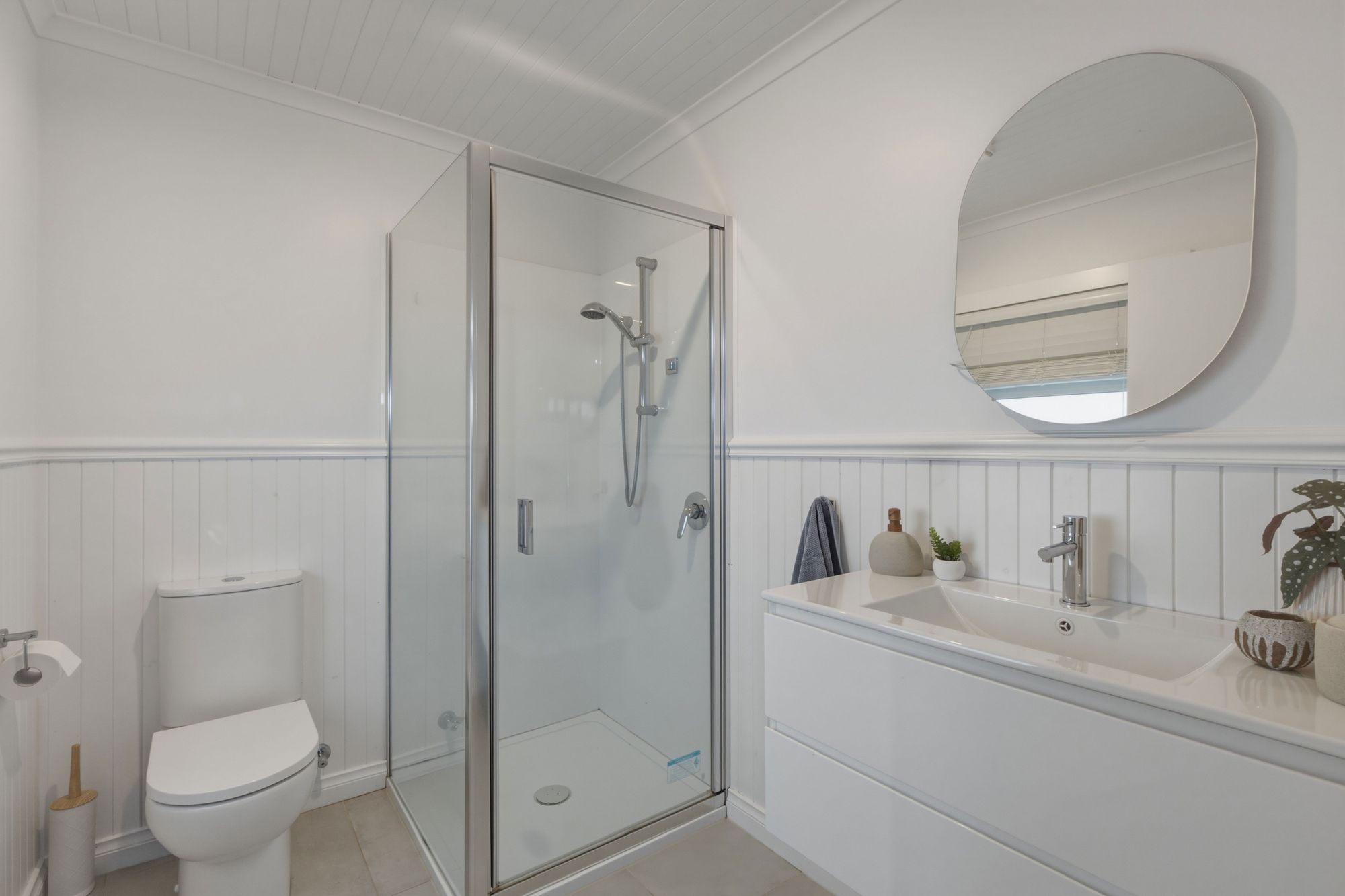 124 James Street — photo 17 of 30