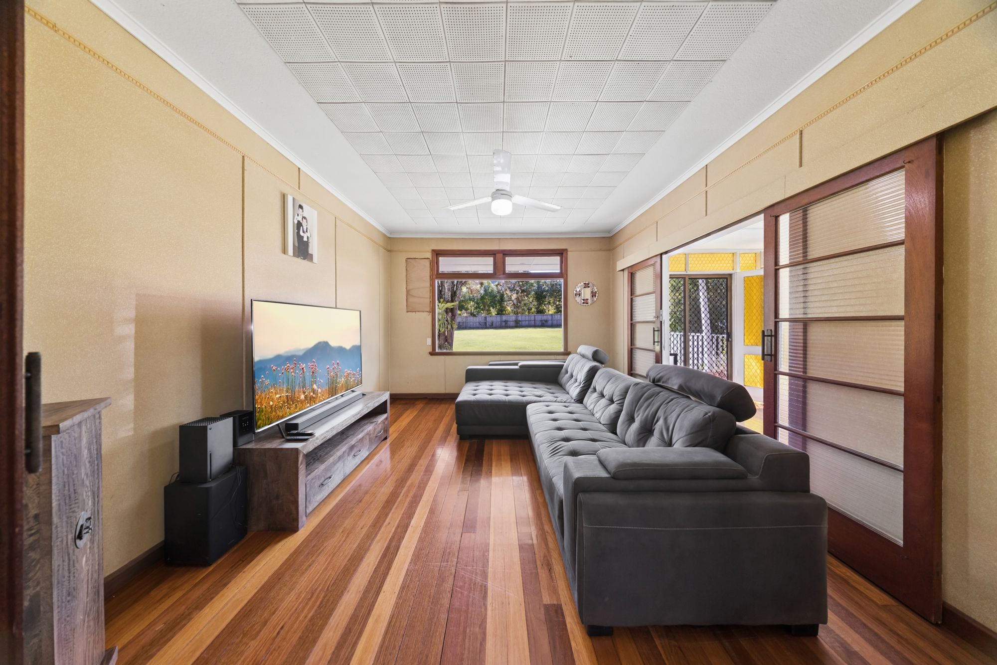 177 Coonowrin Road — photo 9 of 27