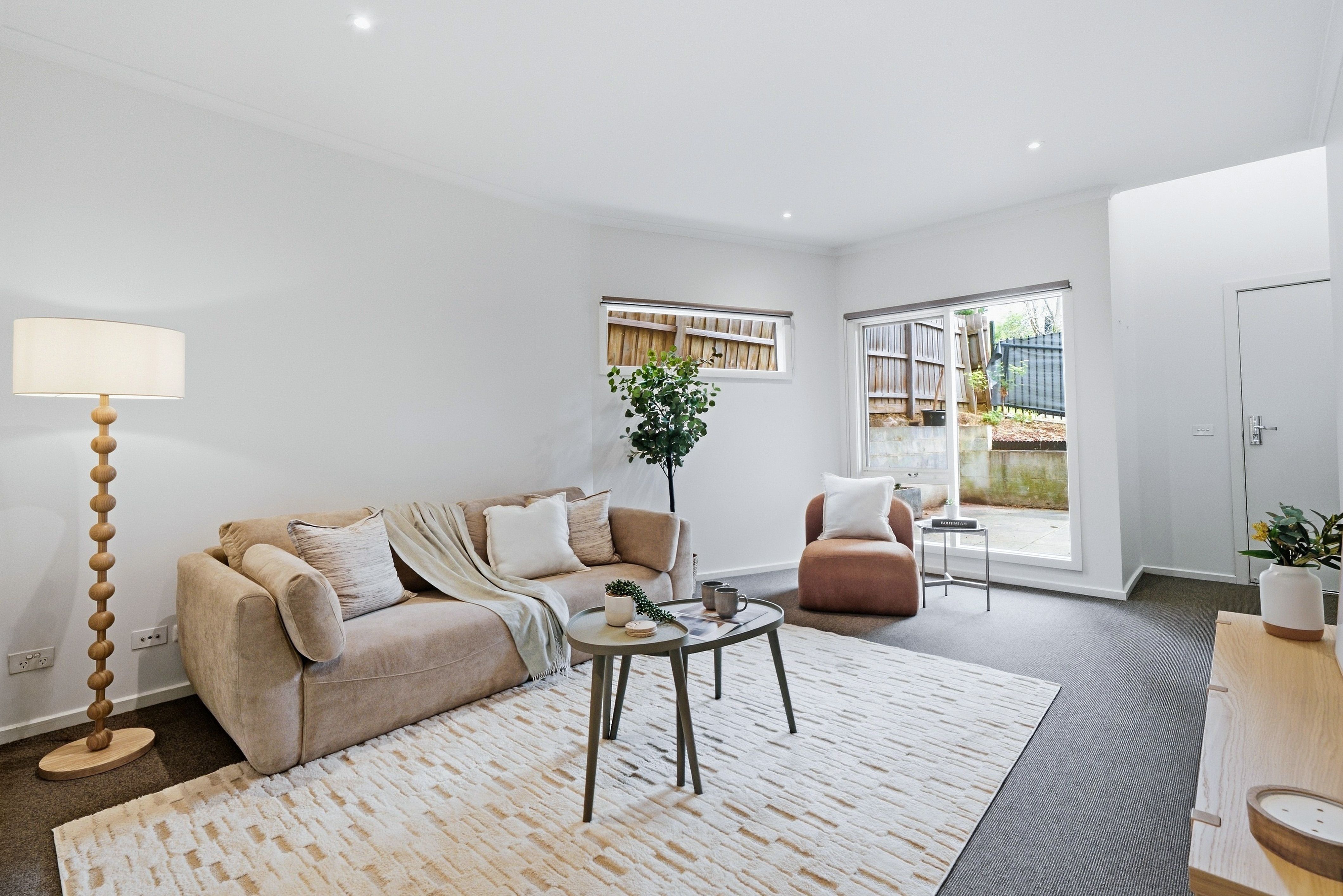 8/3-5 Milton Street, Ferntree Gully, VIC 3156