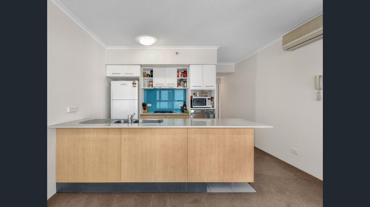 79 ALBERT Street, BRISBANE, QLD 4000