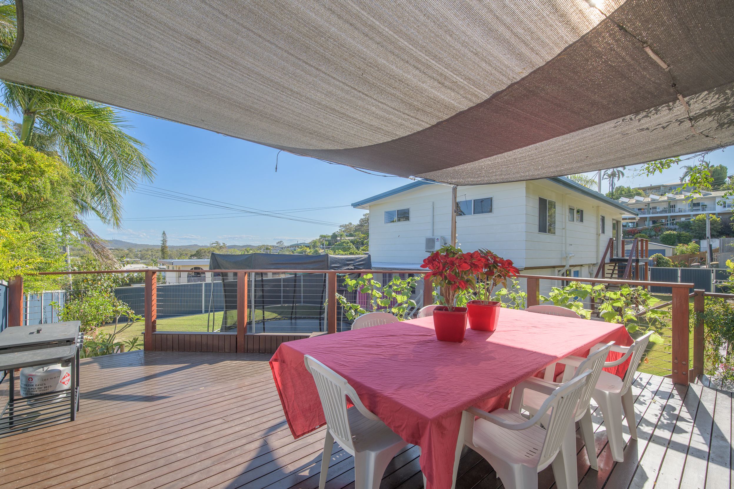 16 Twin Street, Sun Valley, QLD 4680