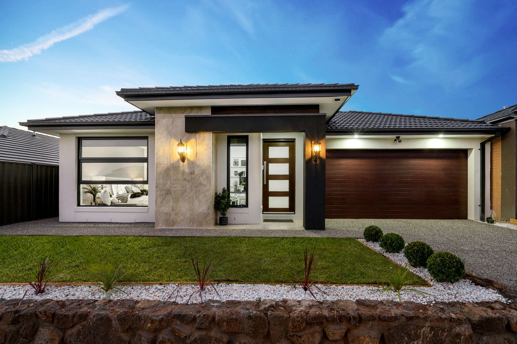 27 Sawatch Street, Truganina VIC 3029