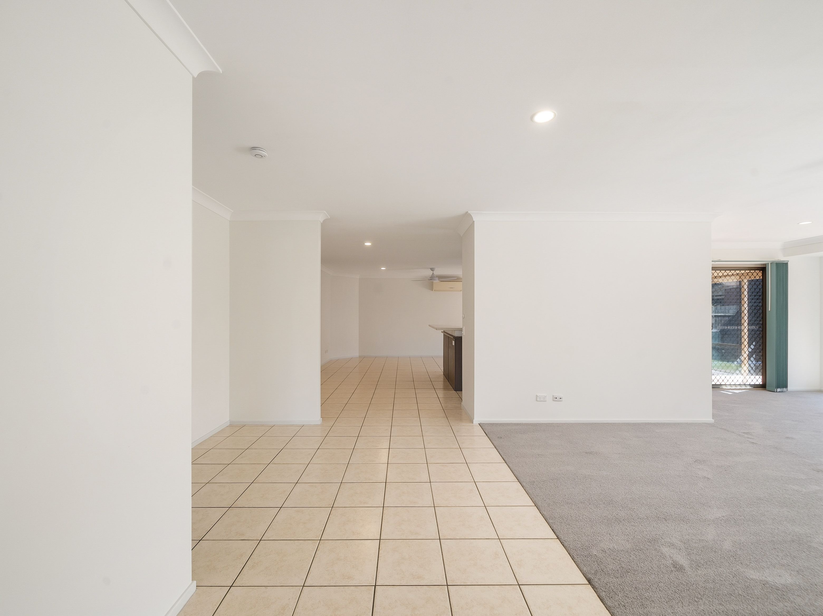 16 Myora Place — photo 6 of 30