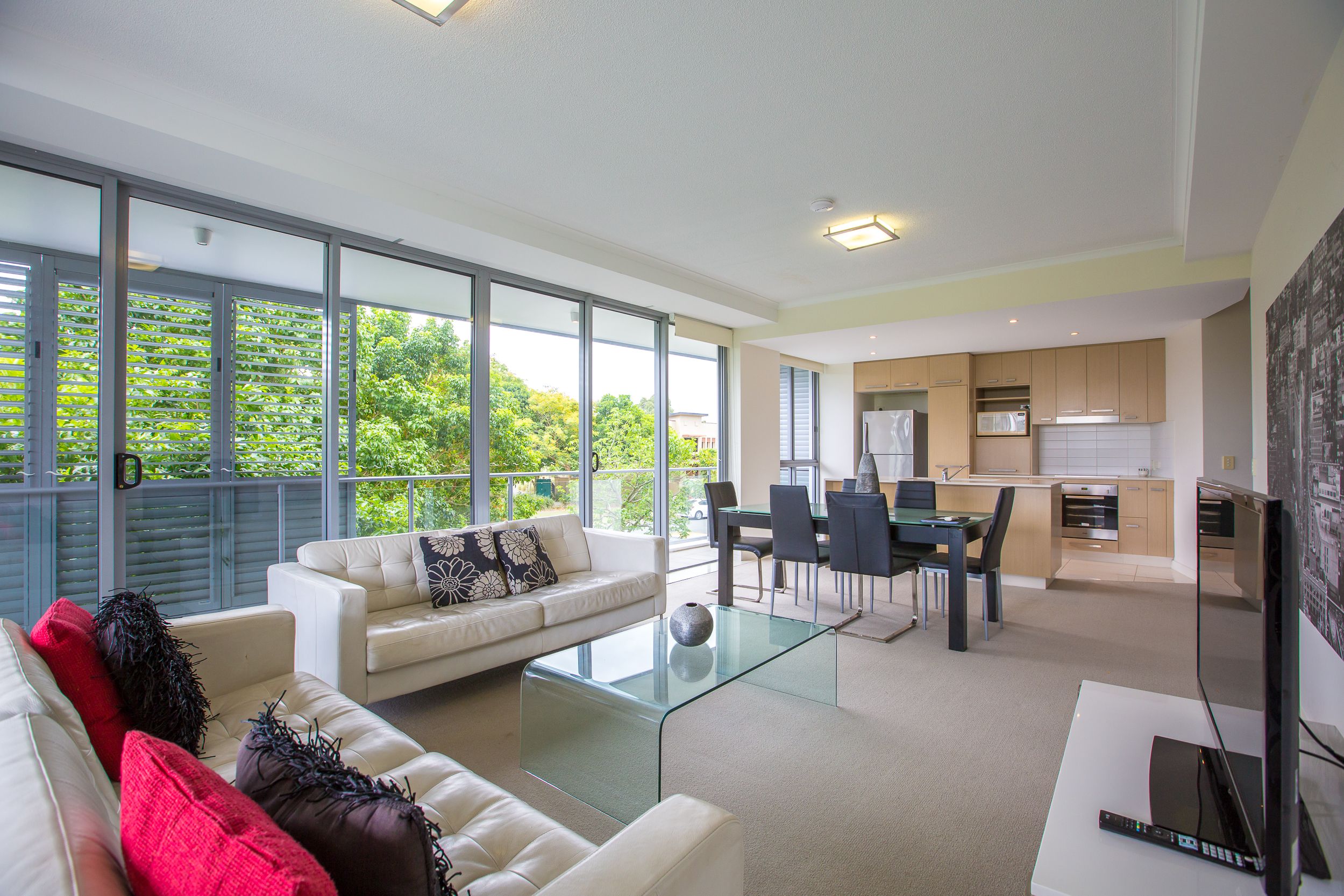 221/135 Lakelands Drive, Merrimac, QLD 4226