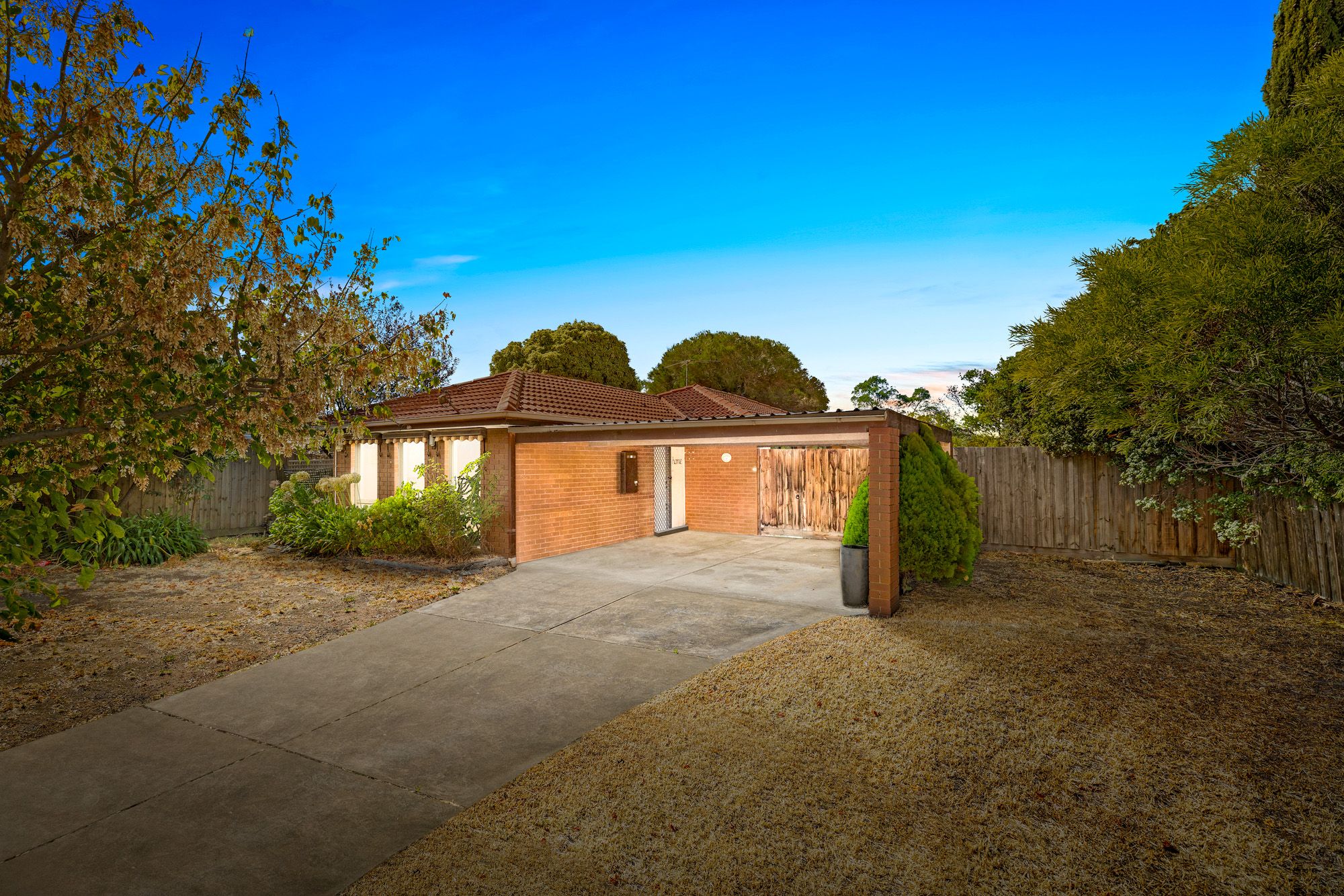 11 Honour Avenue, Wyndham Vale, VIC 3024