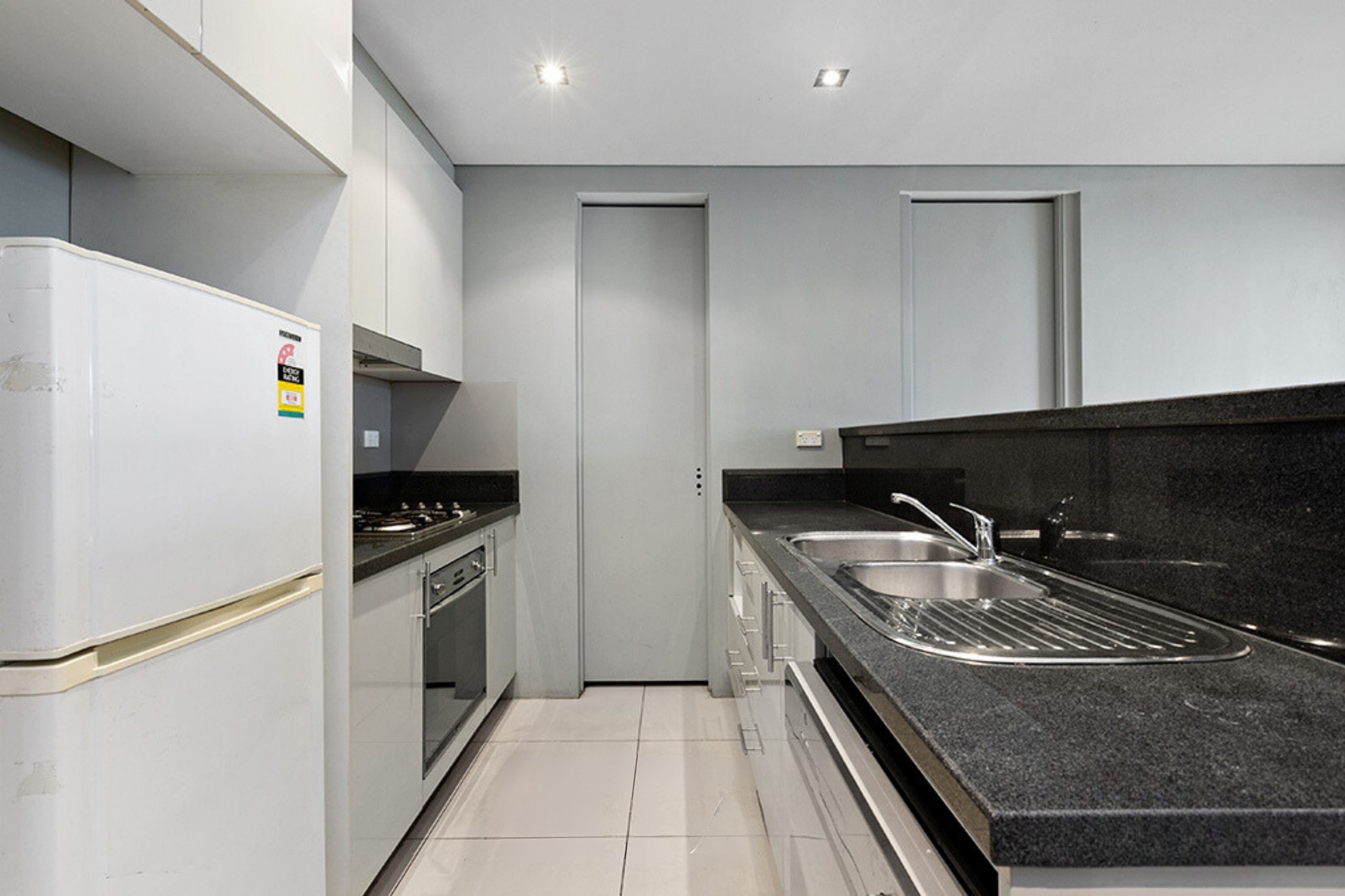 51/3 Railway Parade, Burwood, NSW 2134