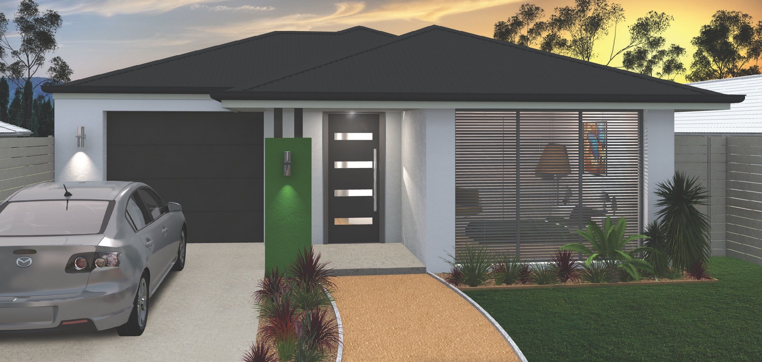 49 Daisy Street, Grange QLD 4051