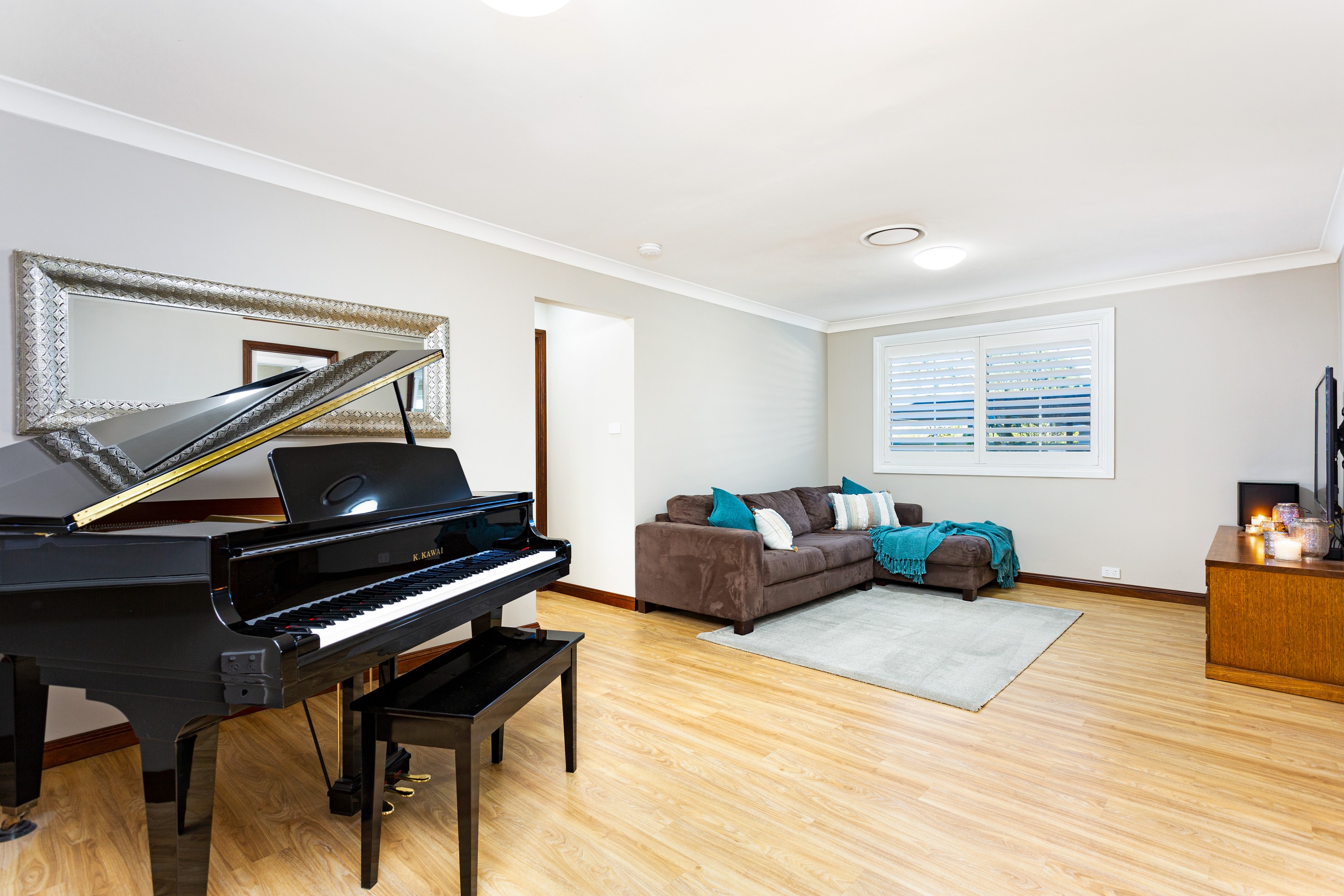27 Mulgray Avenue, Baulkham Hills, NSW 2153