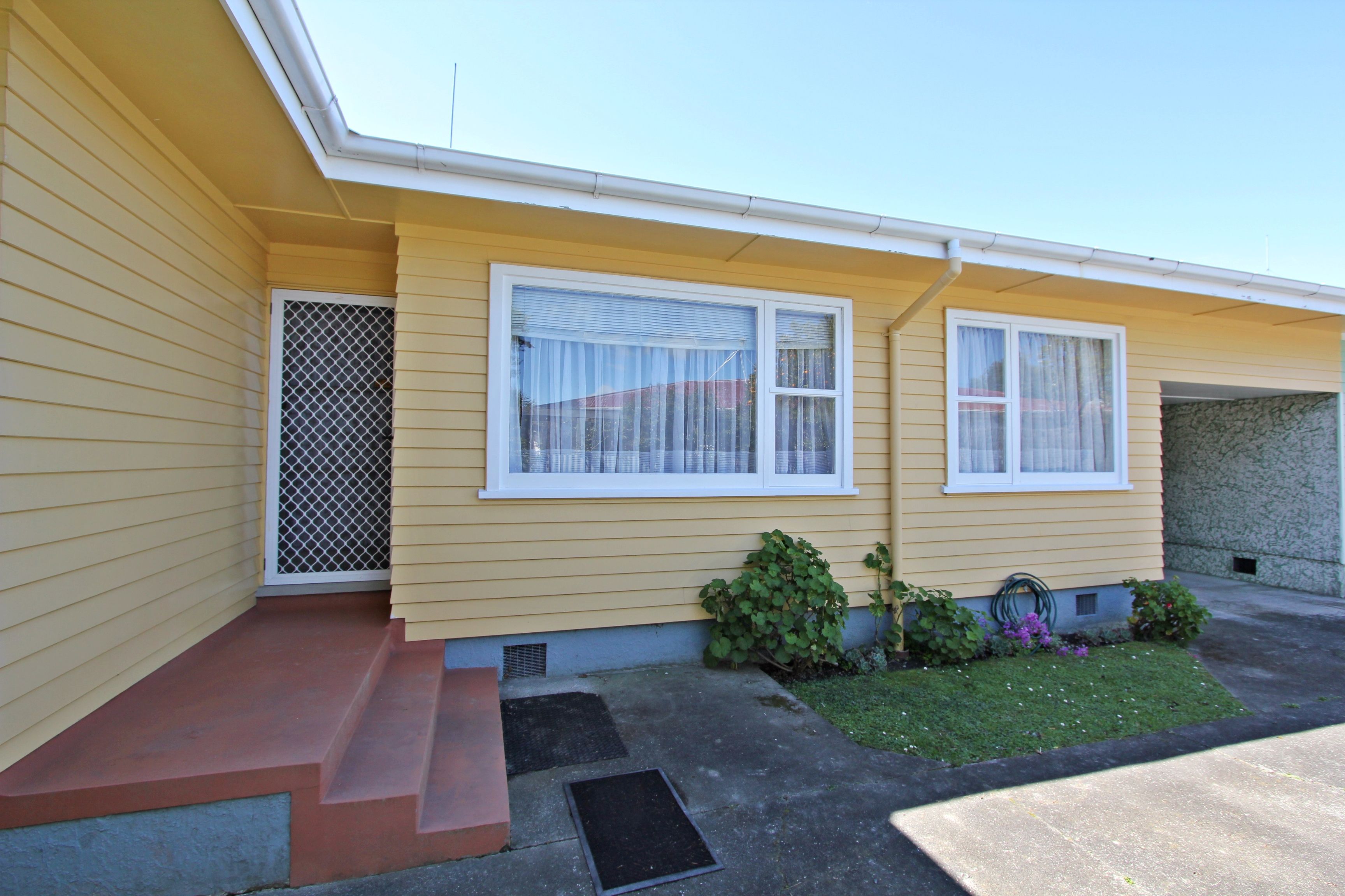 46A Bill Hercock Street, Pirimai, Napier City