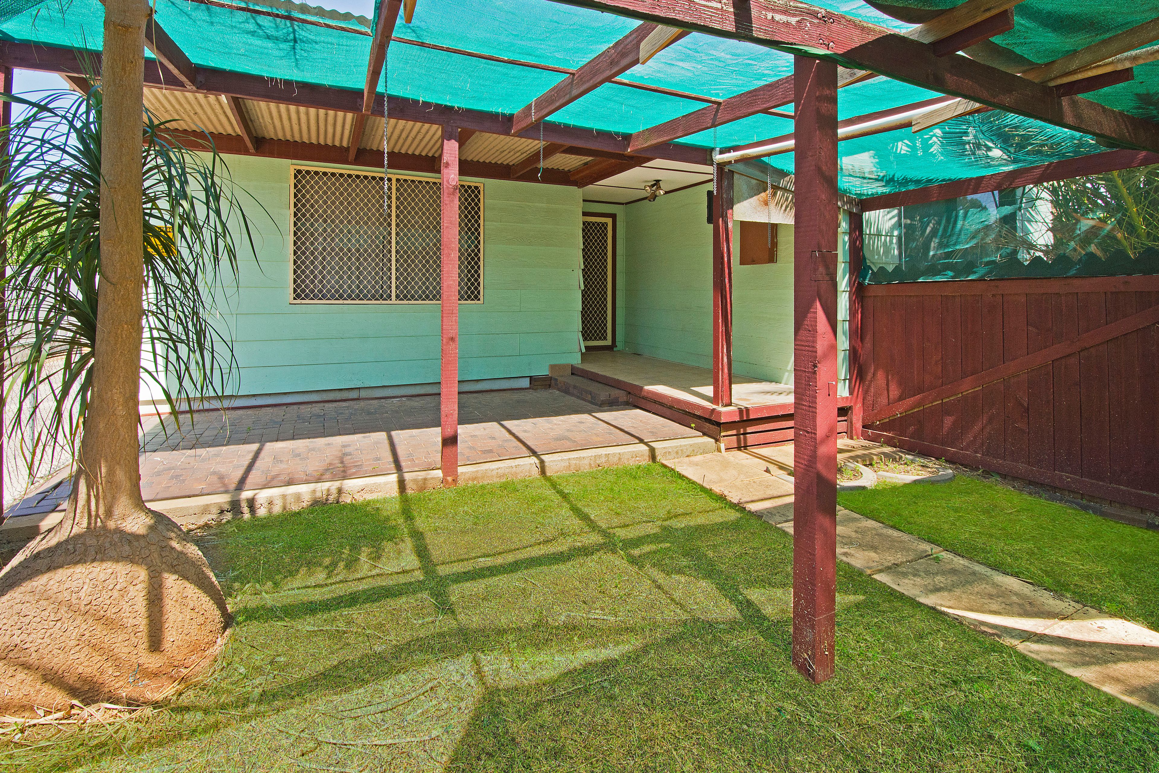 32 McKenzie Road, Elizabeth Downs, SA 5113