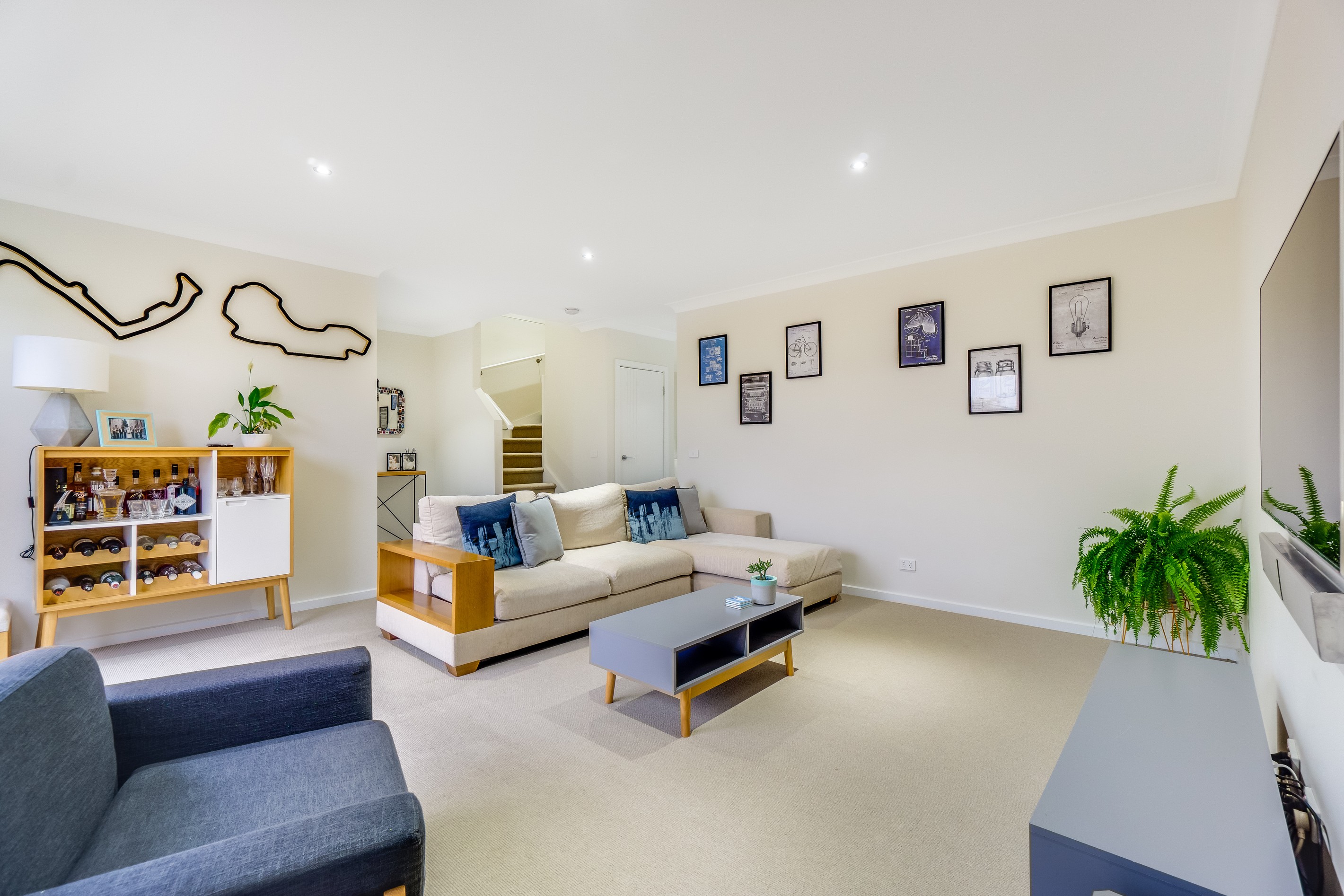 3 Bohr Walk, Fraser Rise, VIC 3336
