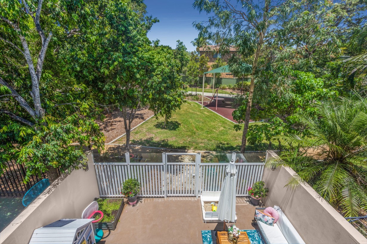 13/12 Suez Street, Gordon Park, QLD 4031