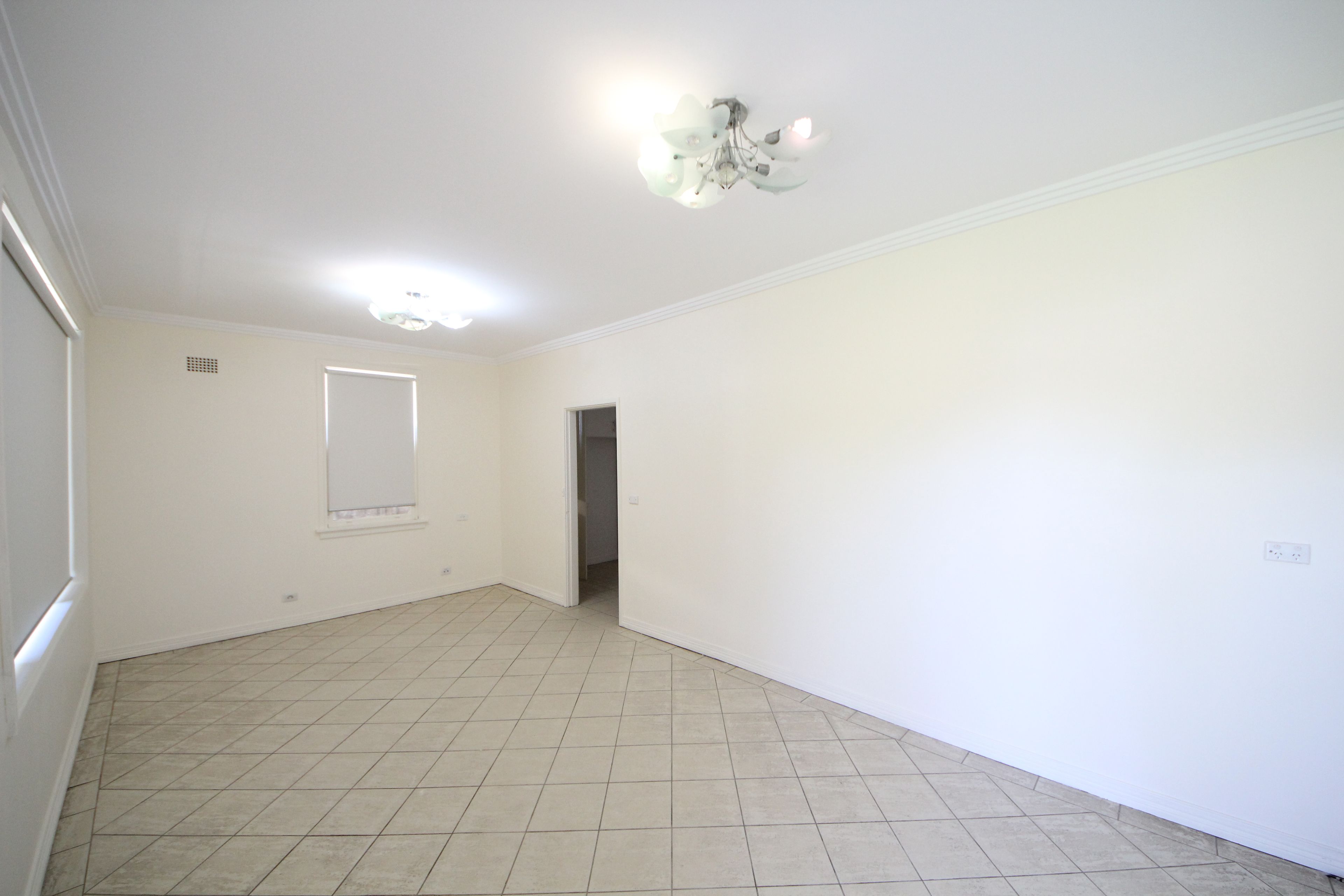 22 KENSINGTON Street, Punchbowl, NSW 2196