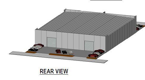 820 Latrobe Street, Delacombe, VIC 3356