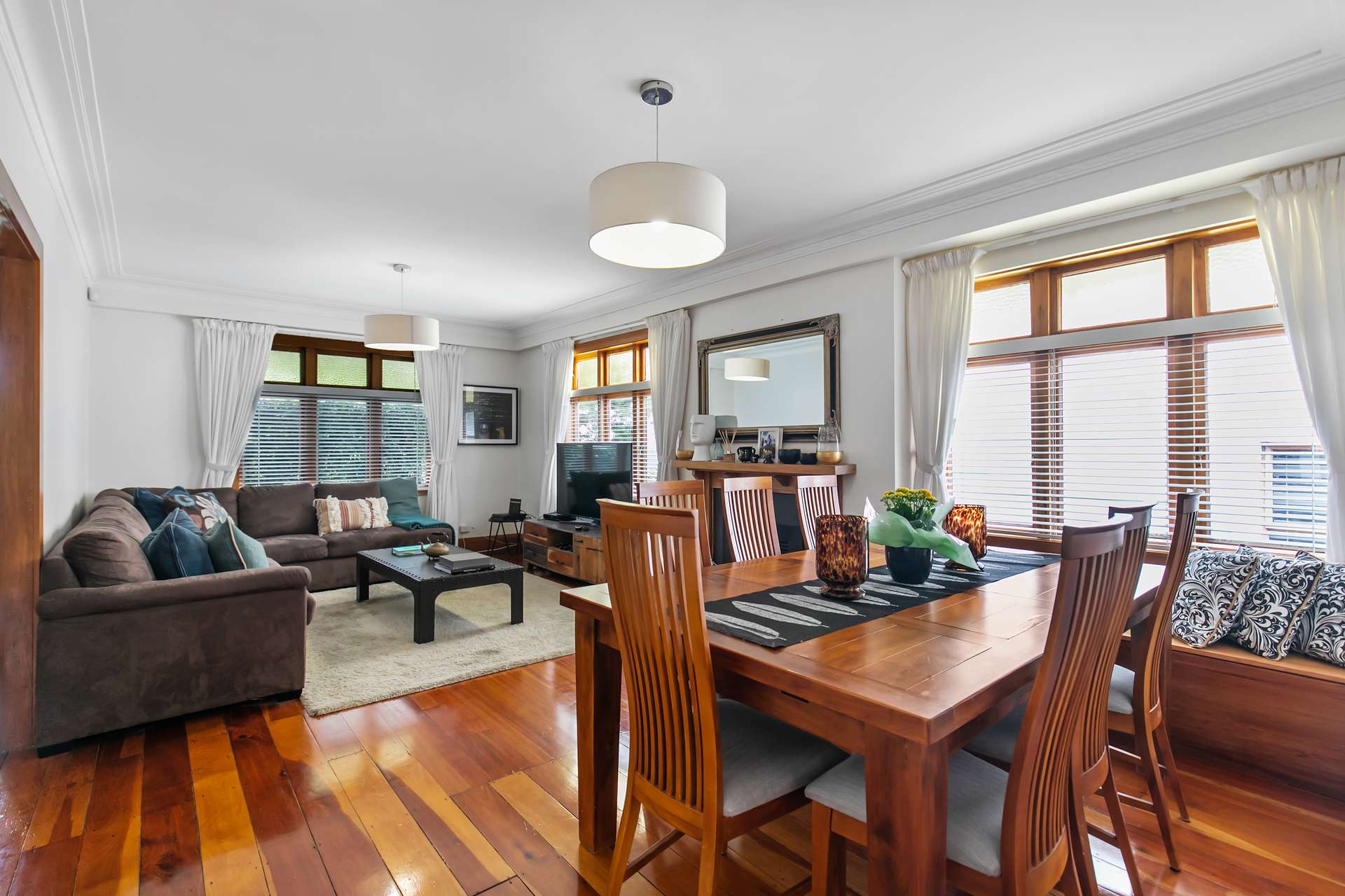 4 Amaru Road photo 6