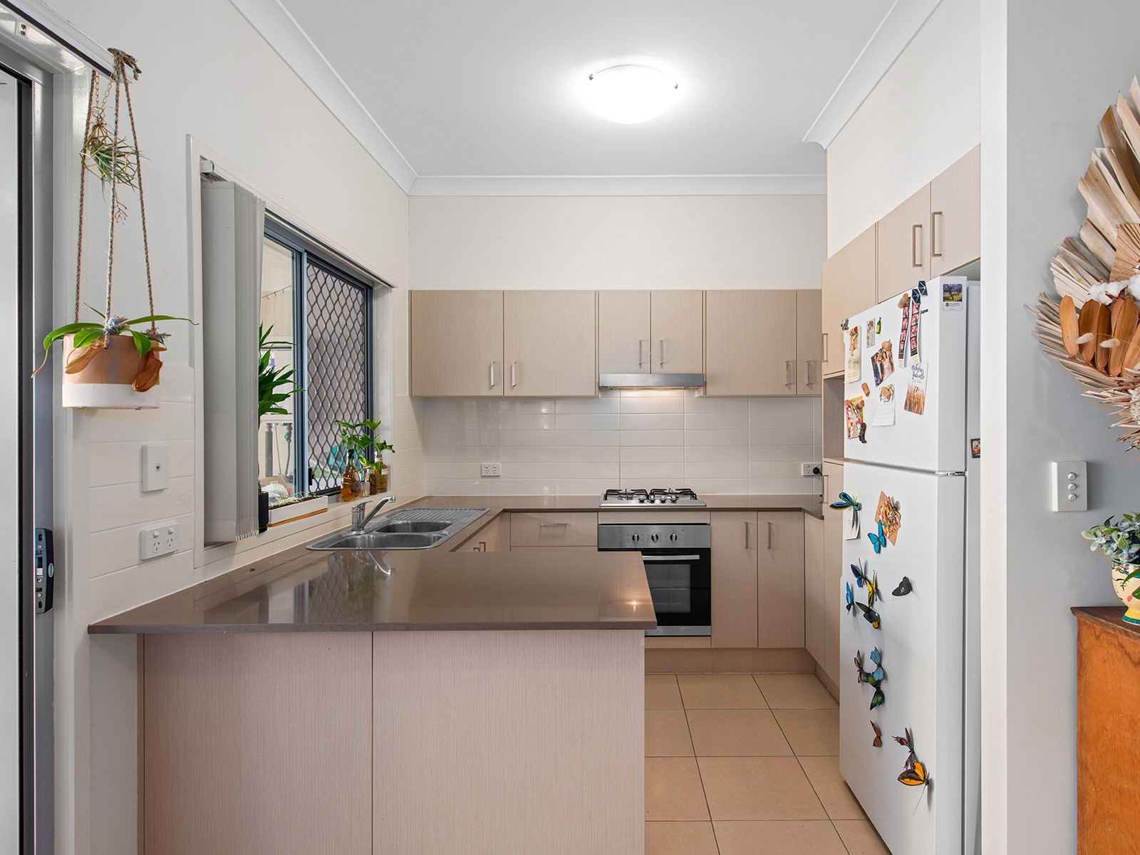 21/90 Jutland Street, Oxley, QLD 4075