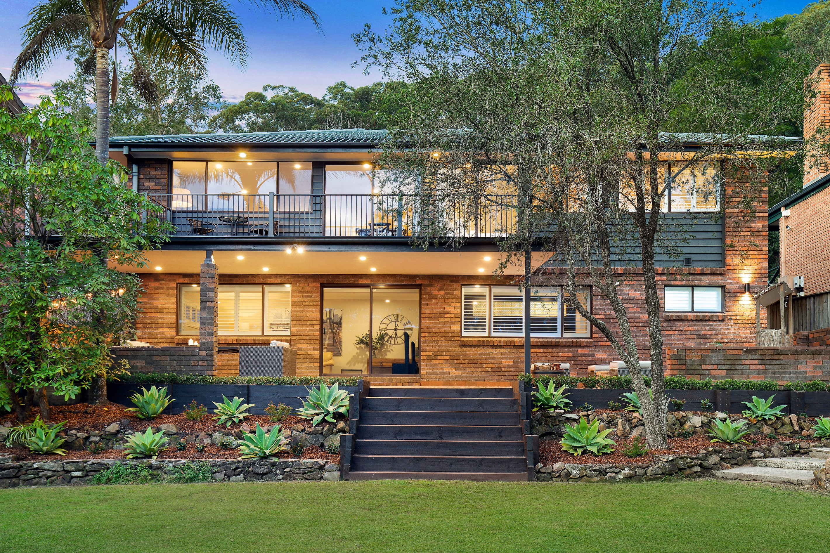 34 Waipori Street, St Ives, NSW 2075