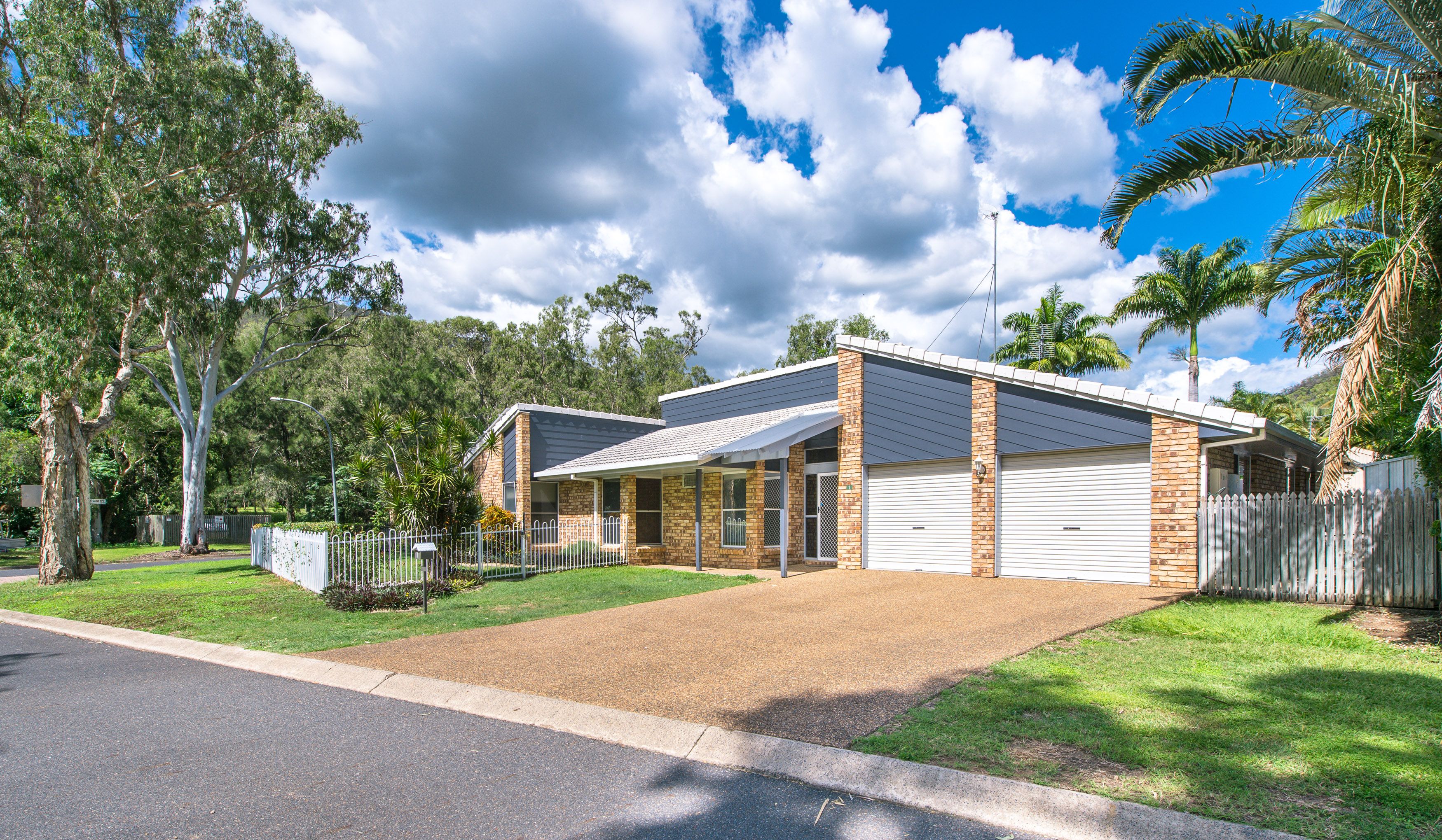 1 Callistemon Close, Frenchville, QLD 4701