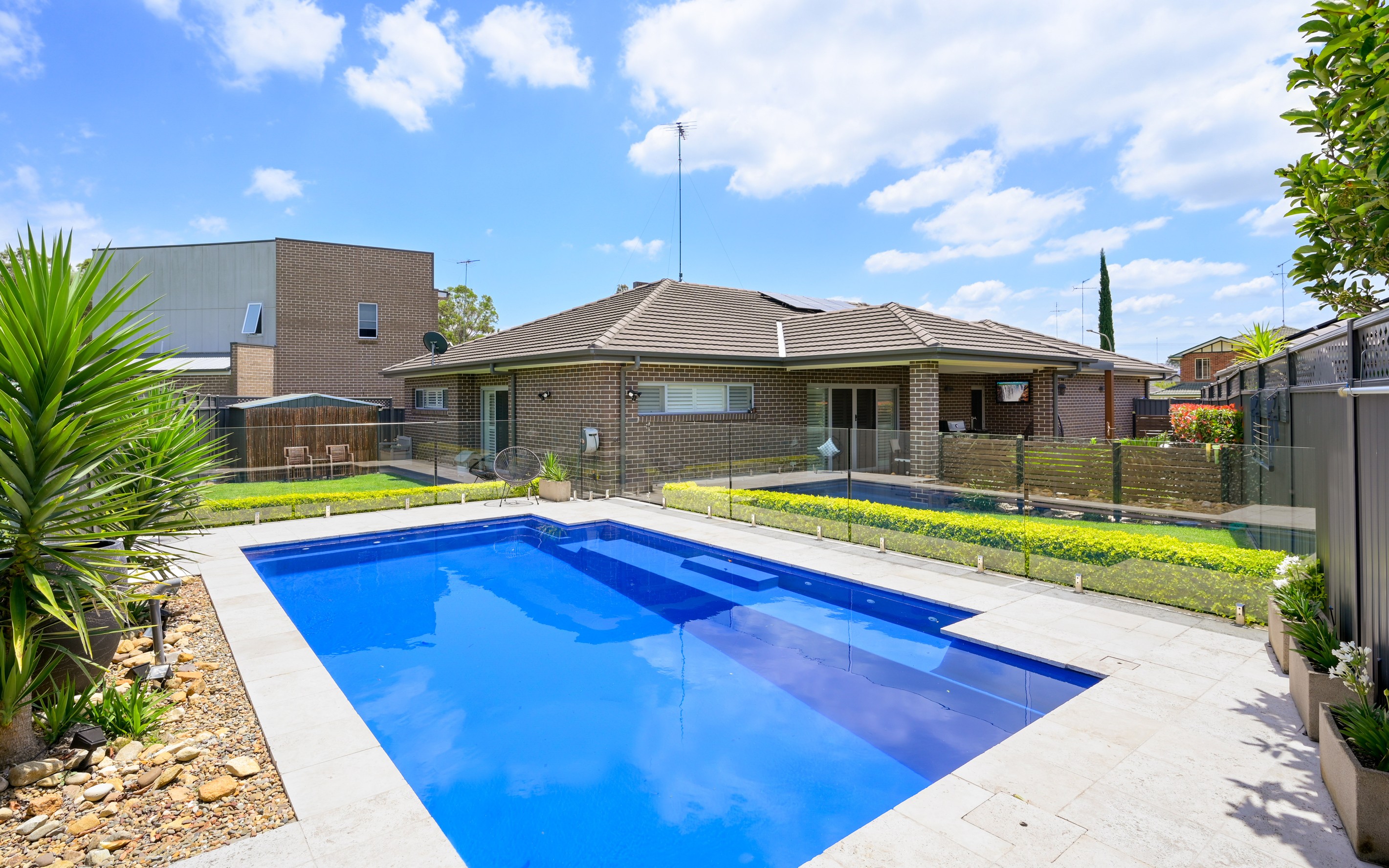 111 Ridgetop Drive, Glenmore Park, NSW 2745
