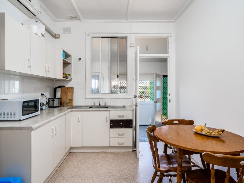 2 Woodmore Street, Woodville North, SA 5012