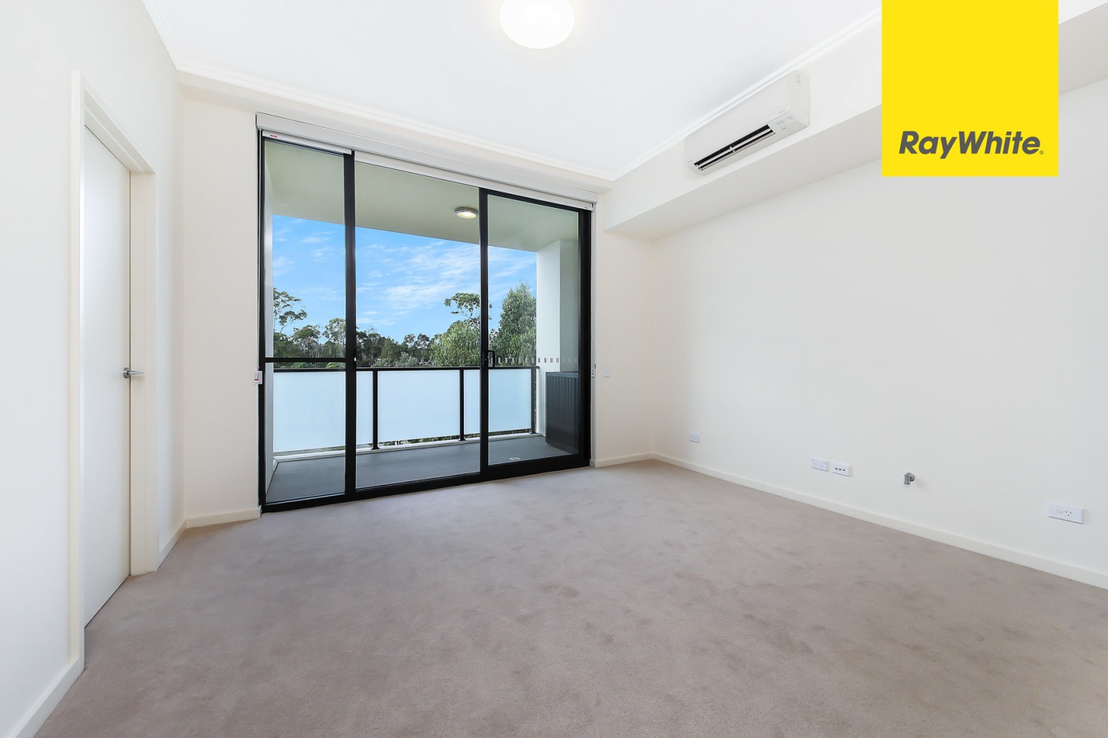 436/5 Vermont Crescent, Riverwood, NSW 2210
